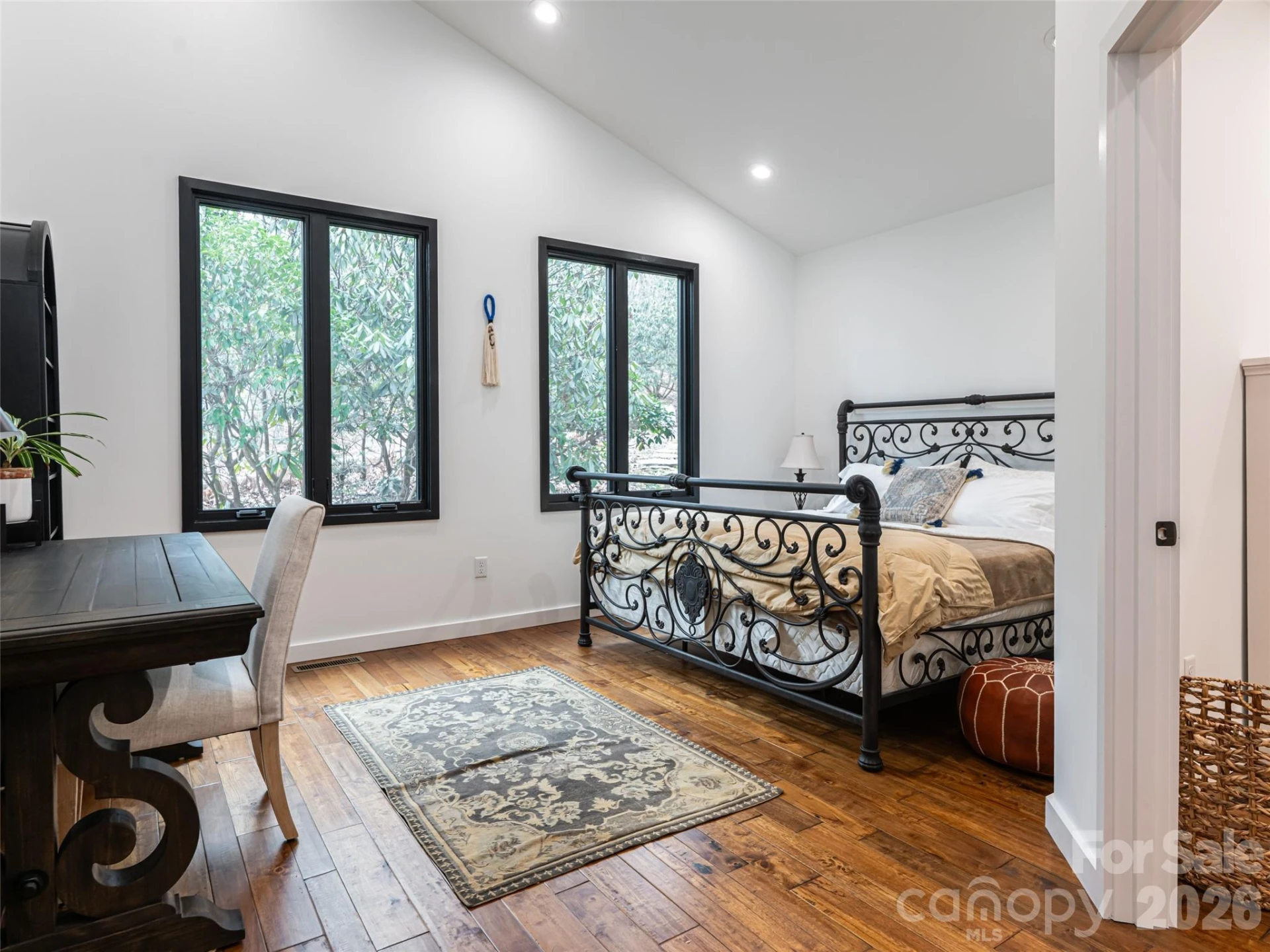 508 Avery Creek Road - Photo 25