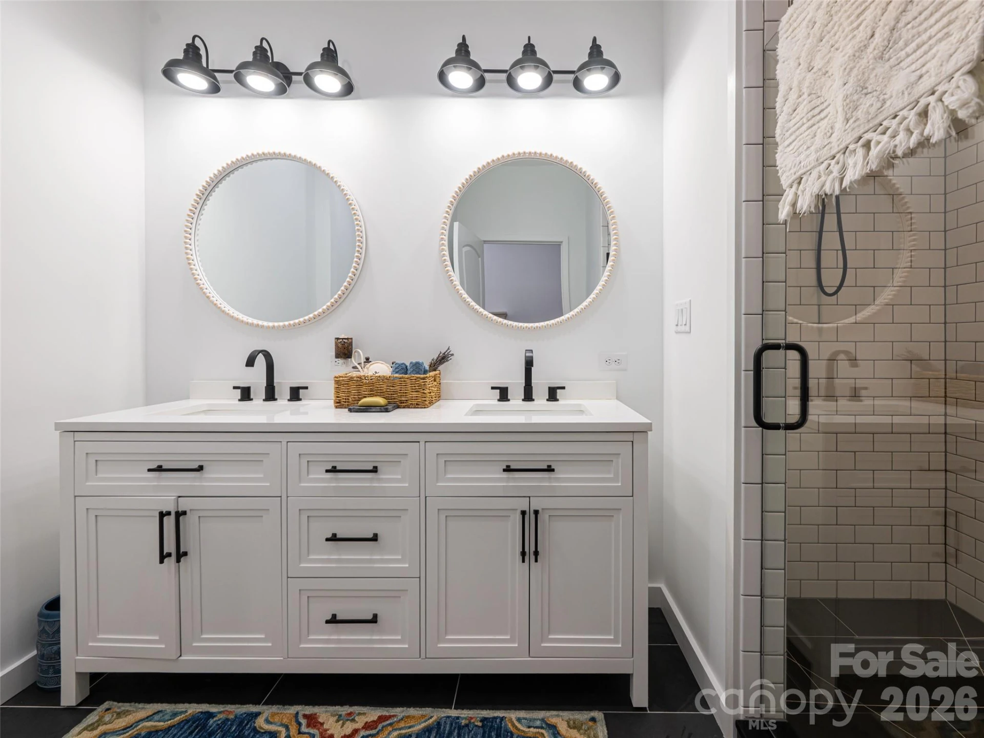 508 Avery Creek Road - Photo 26