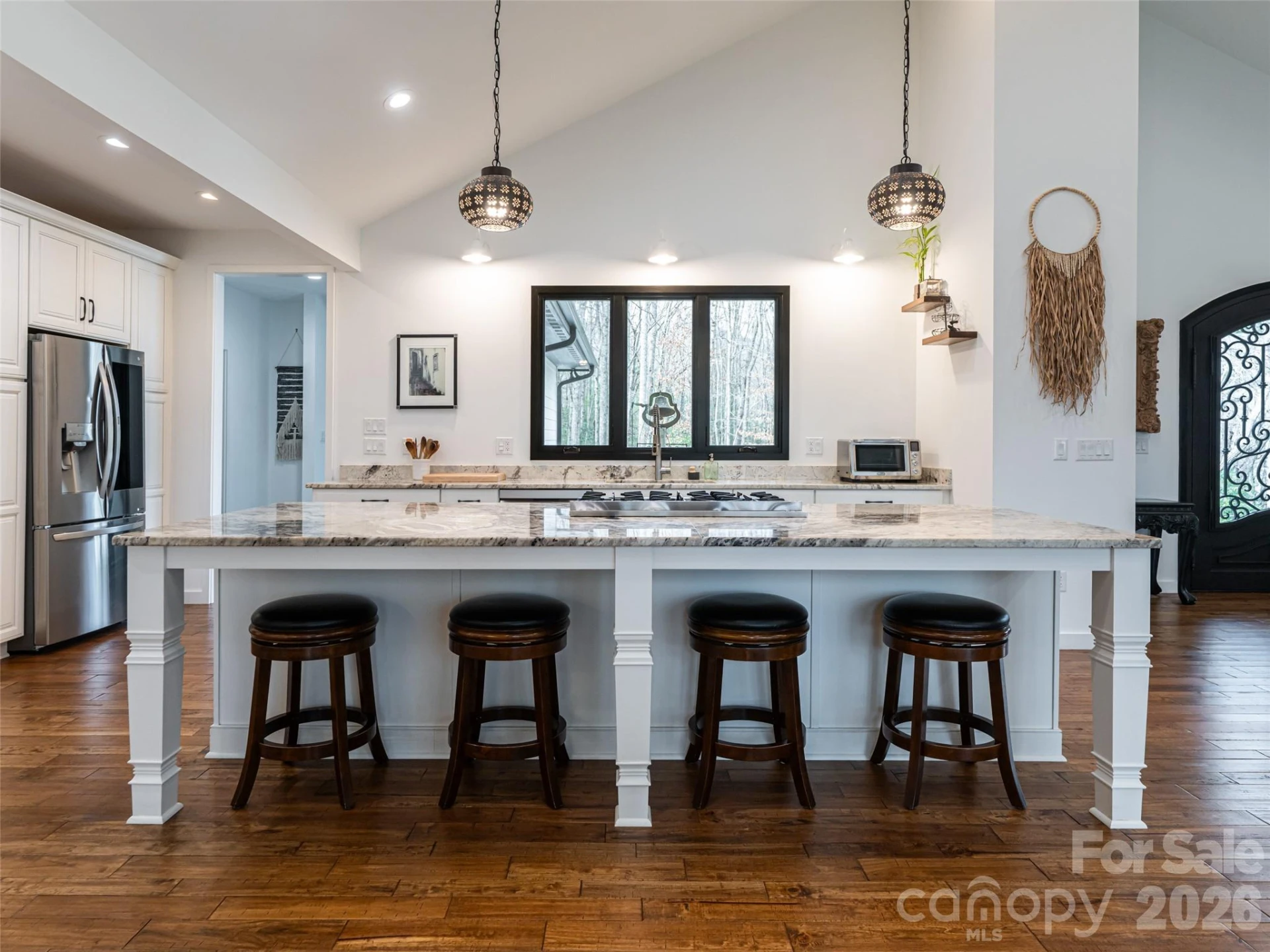508 Avery Creek Road - Photo 5