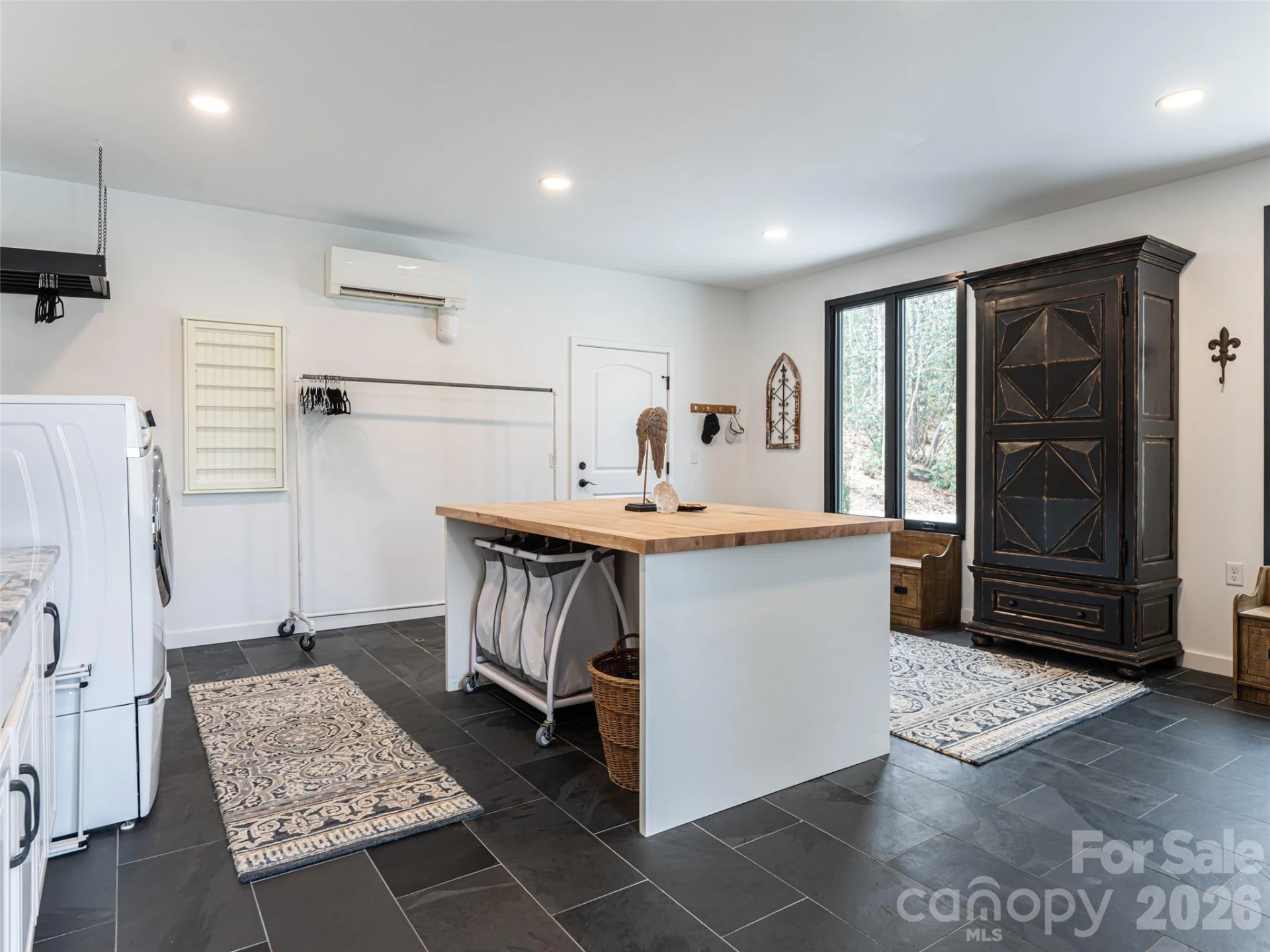 508 Avery Creek Road - Photo 27