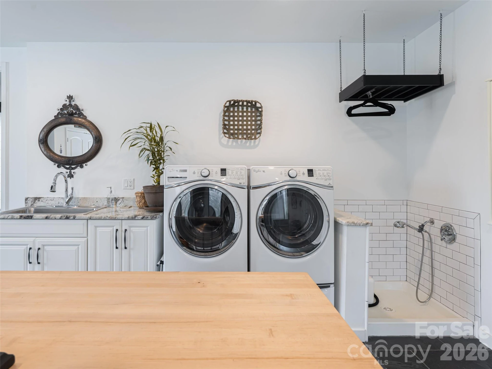 508 Avery Creek Road - Photo 28