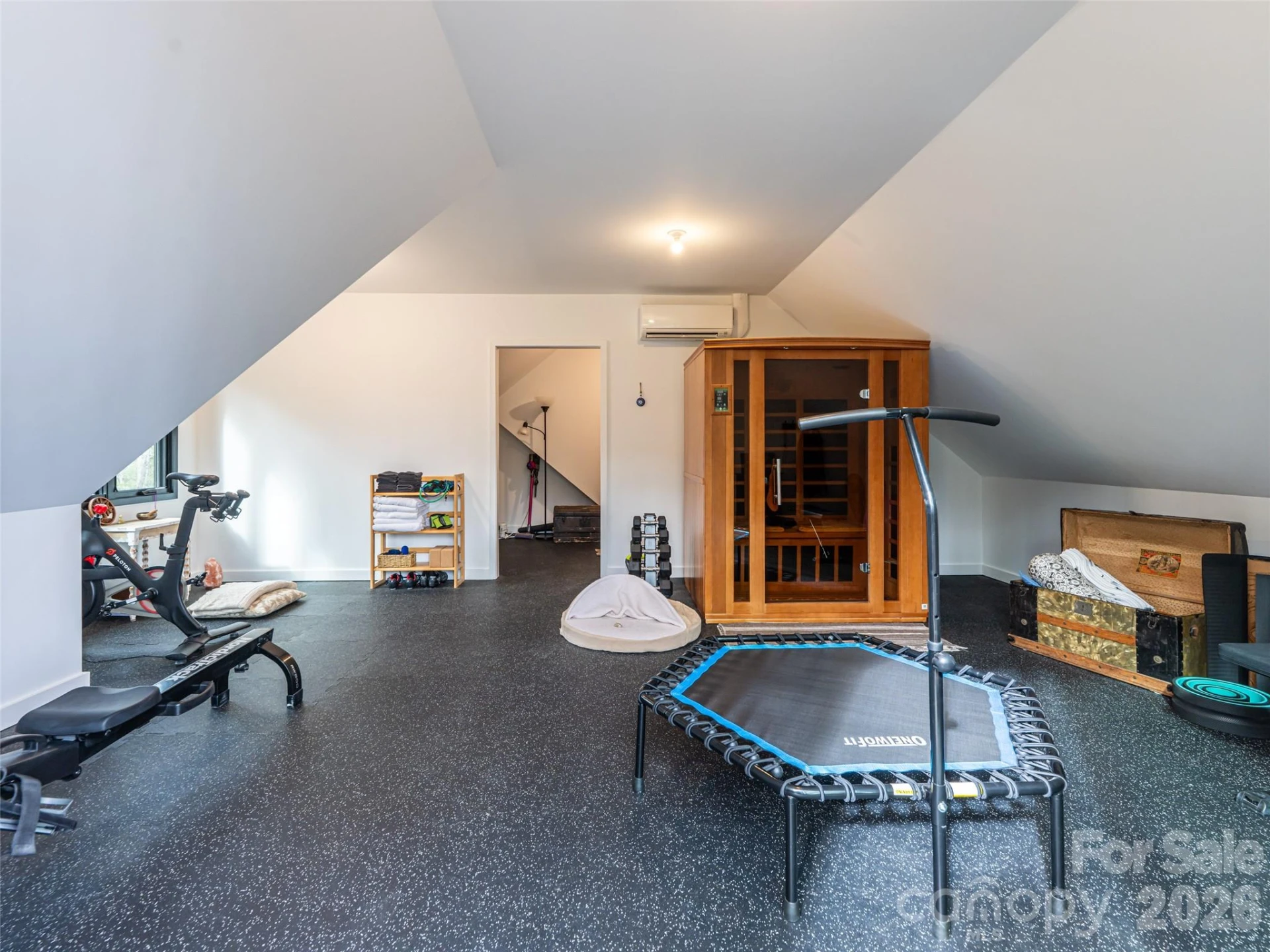 508 Avery Creek Road - Photo 29