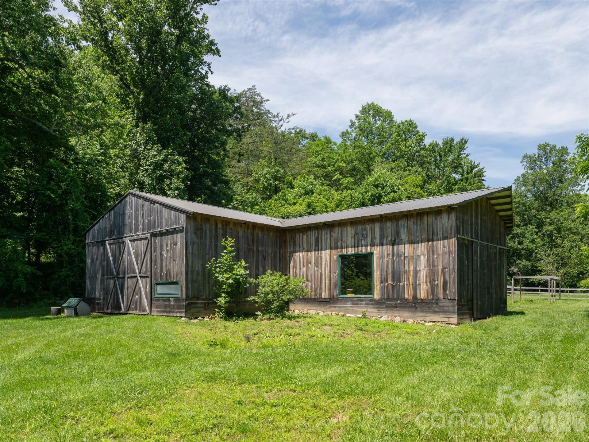 508 Avery Creek Road - Photo 40