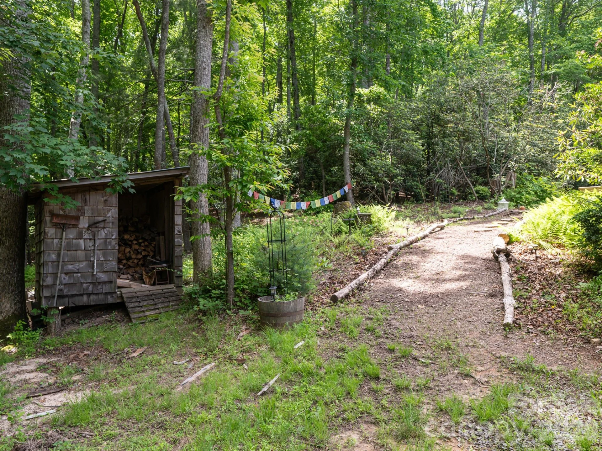 508 Avery Creek Road - Photo 34