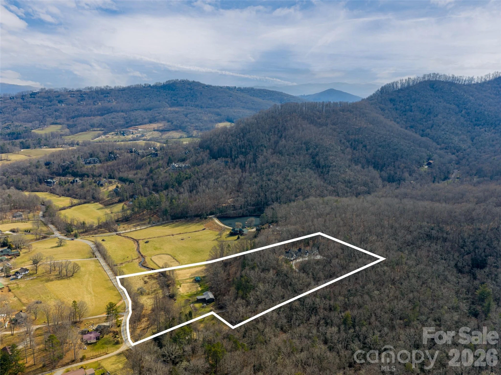 508 Avery Creek Road - Photo 48