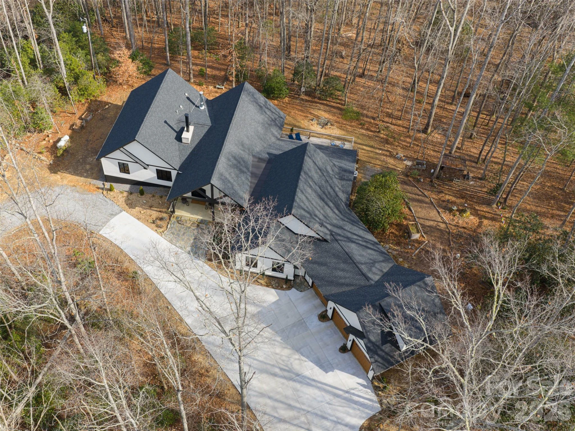 508 Avery Creek Road - Photo 42