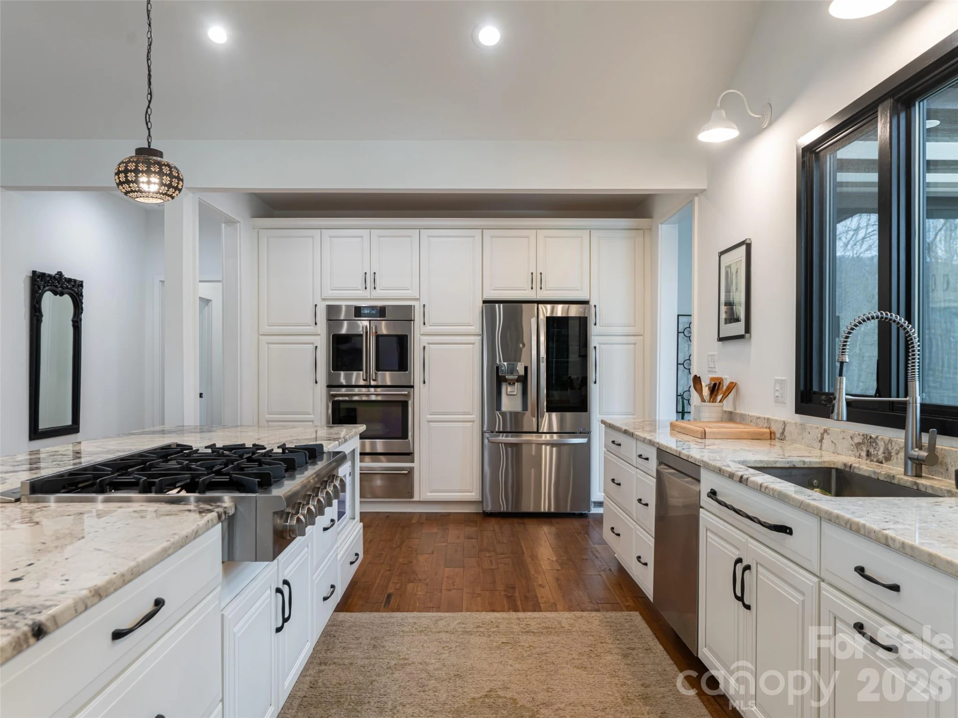 508 Avery Creek Road - Photo 6