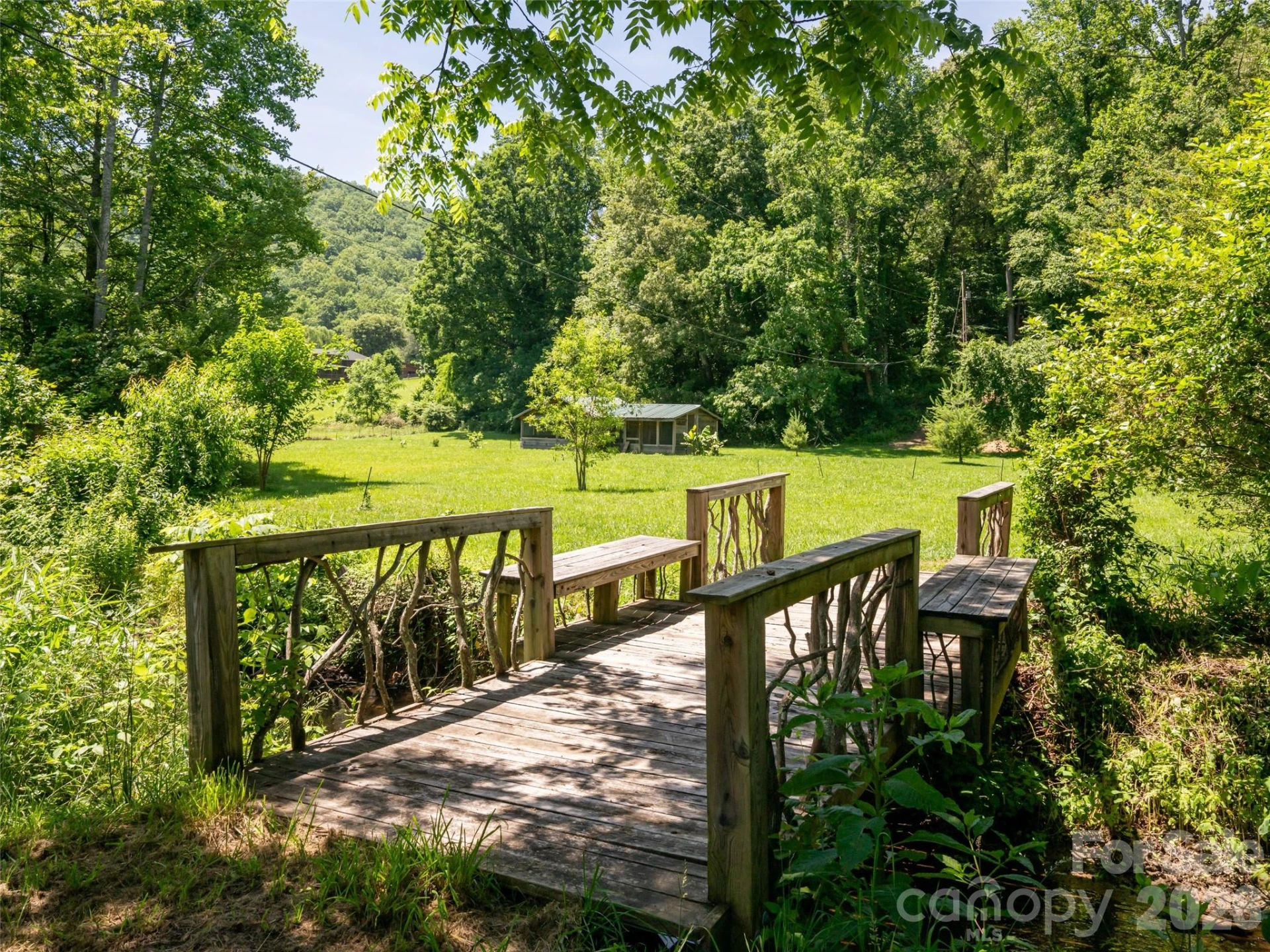 508 Avery Creek Road - Photo 38