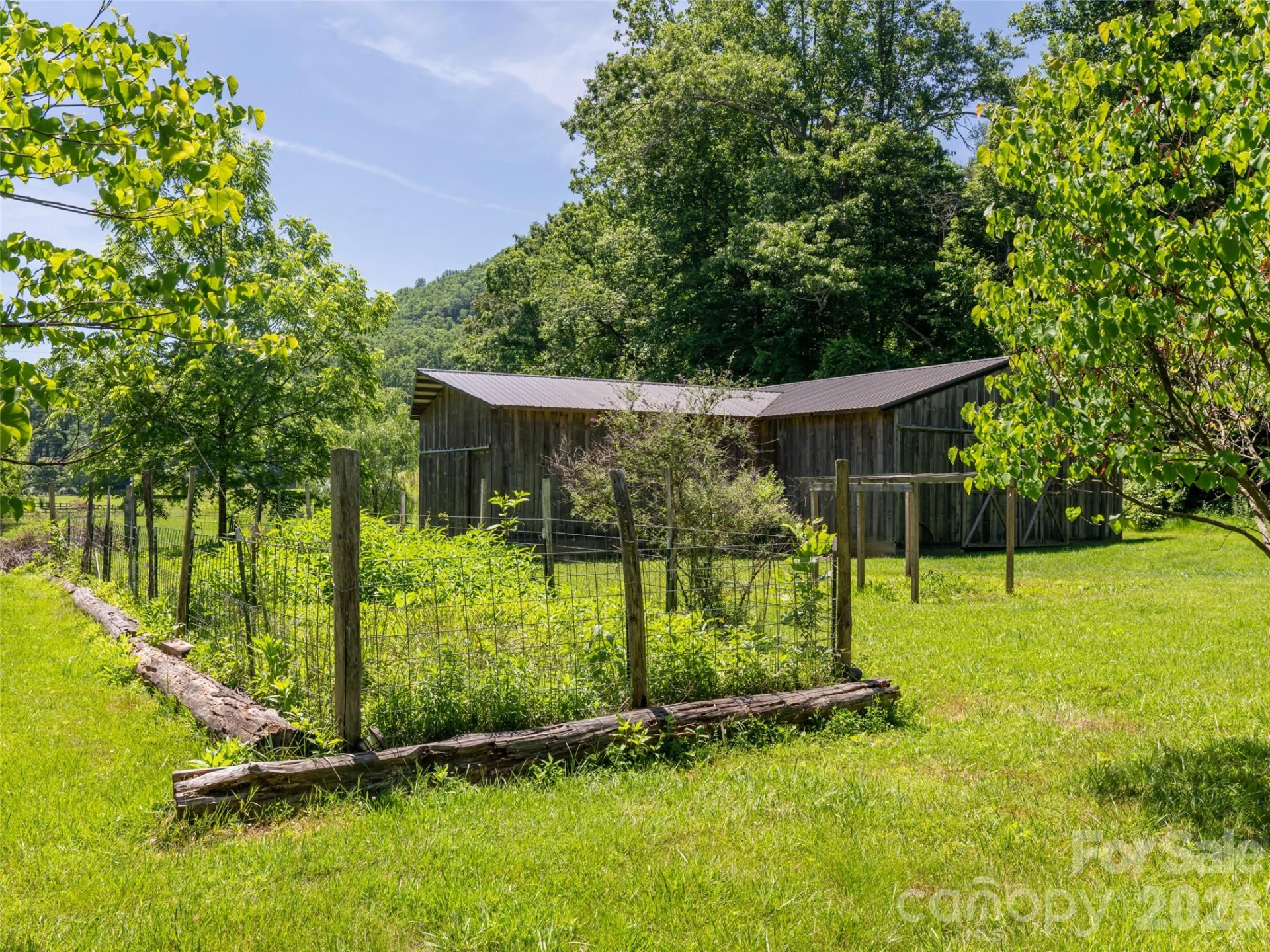 508 Avery Creek Road - Photo 44