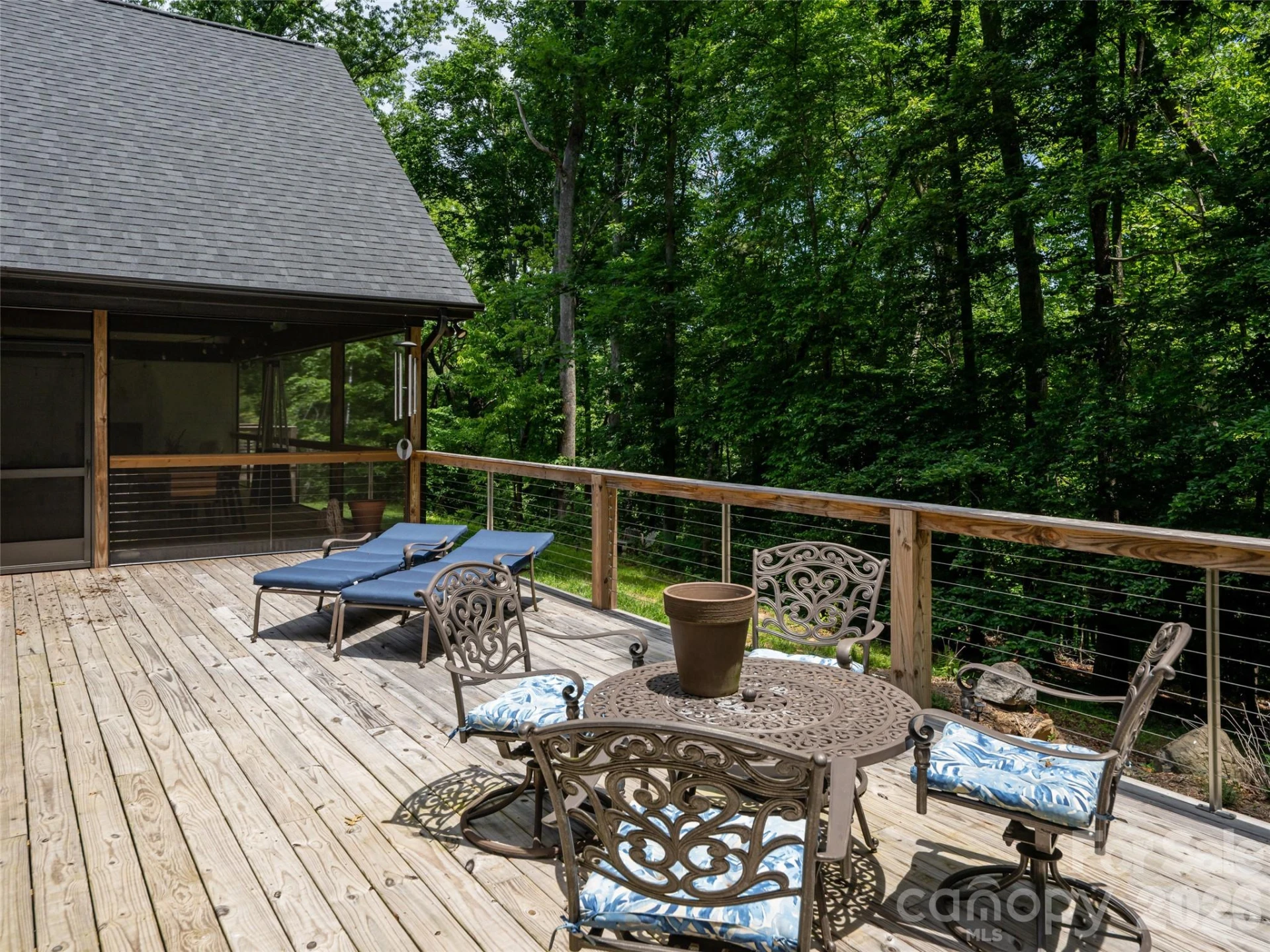 508 Avery Creek Road - Photo 32