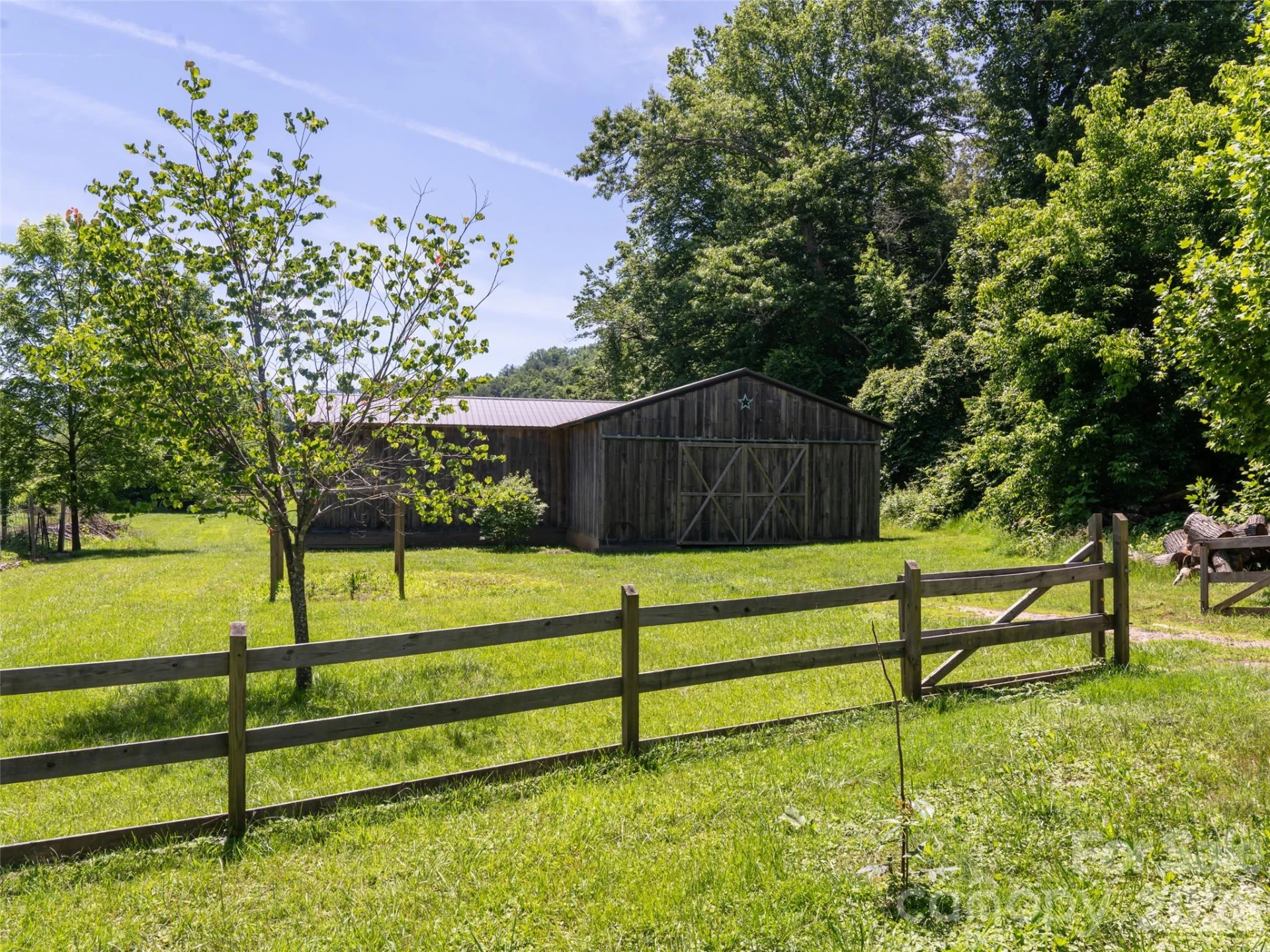 508 Avery Creek Road - Photo 33