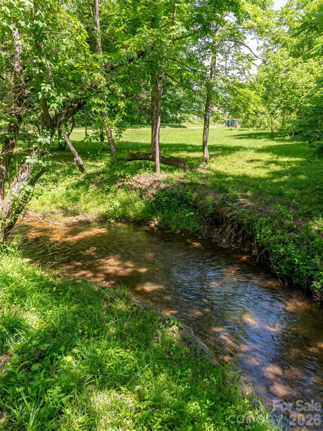 508 Avery Creek Road - Photo 45