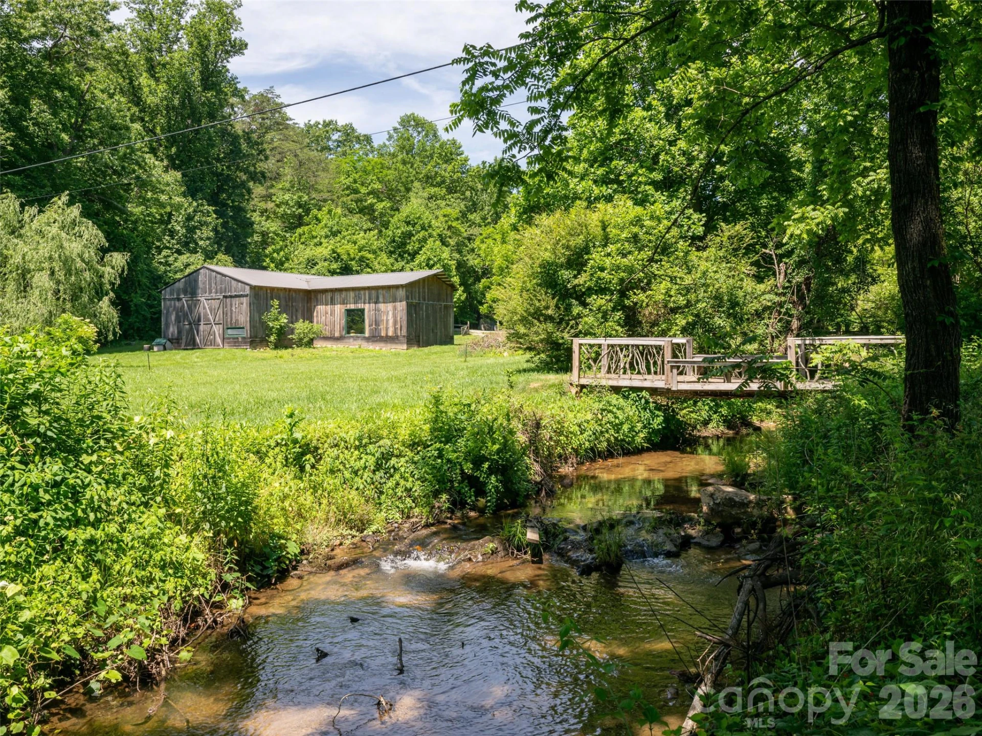 508 Avery Creek Road - Photo 37