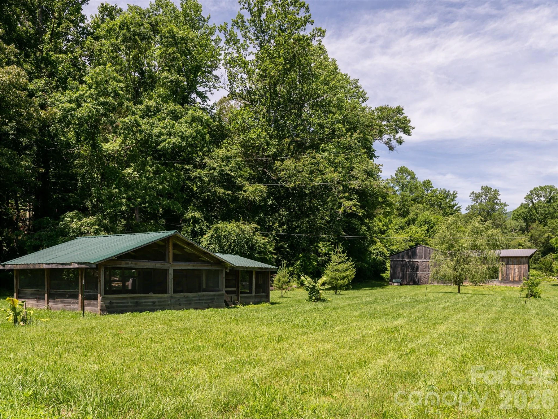 508 Avery Creek Road - Photo 46