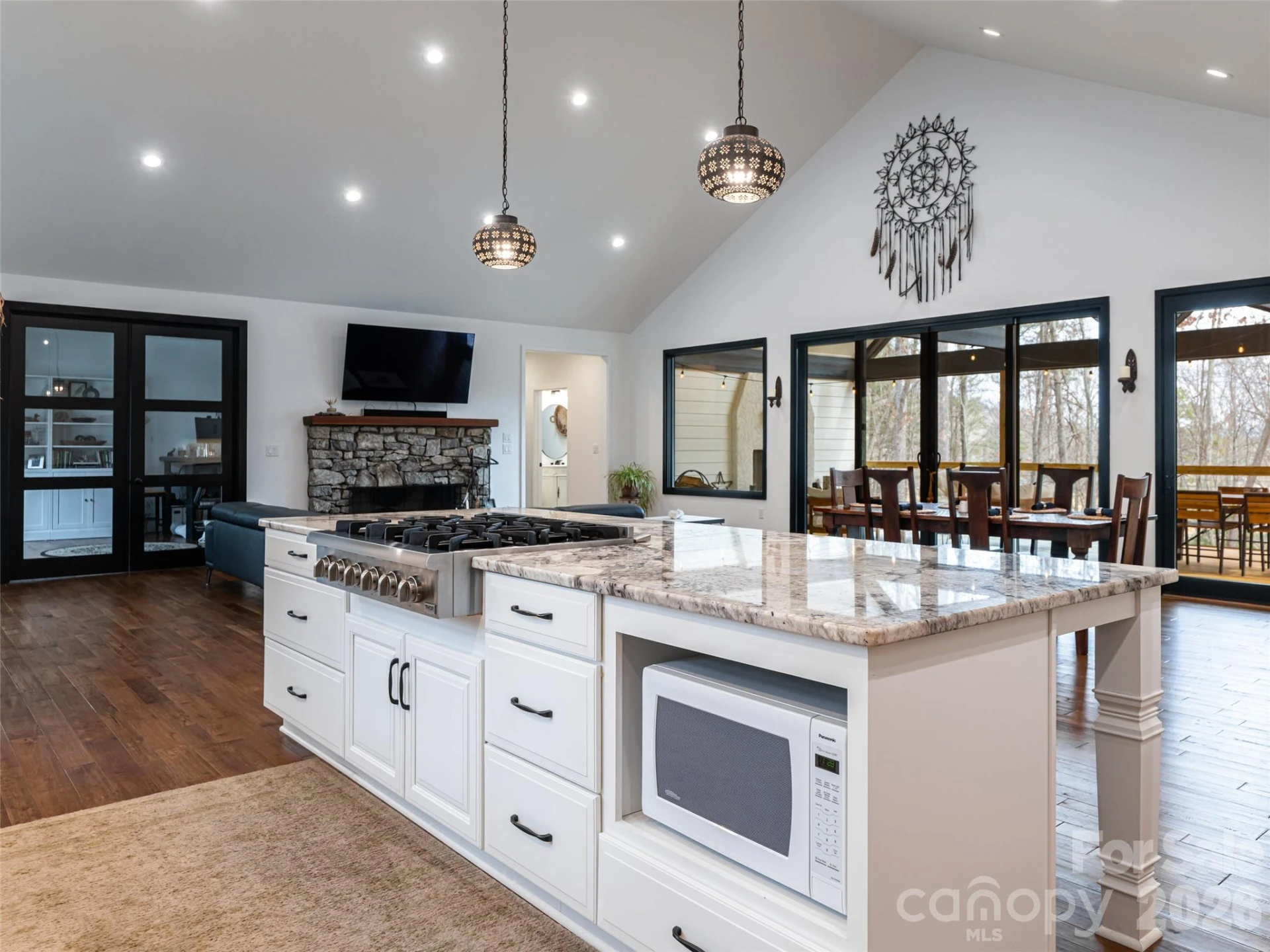 508 Avery Creek Road - Photo 7