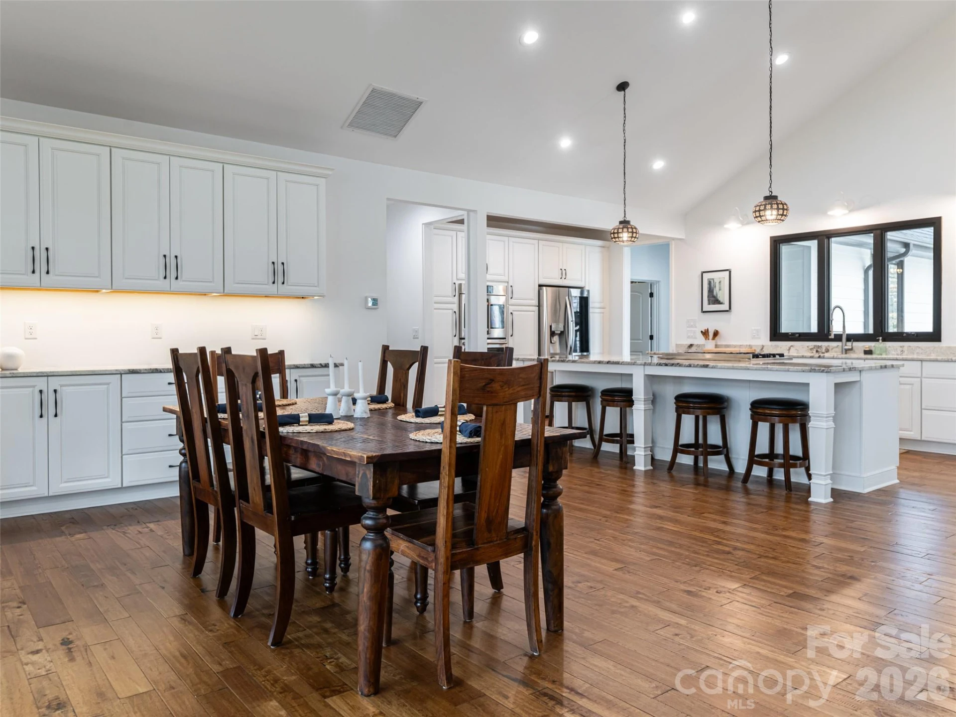 508 Avery Creek Road - Photo 8