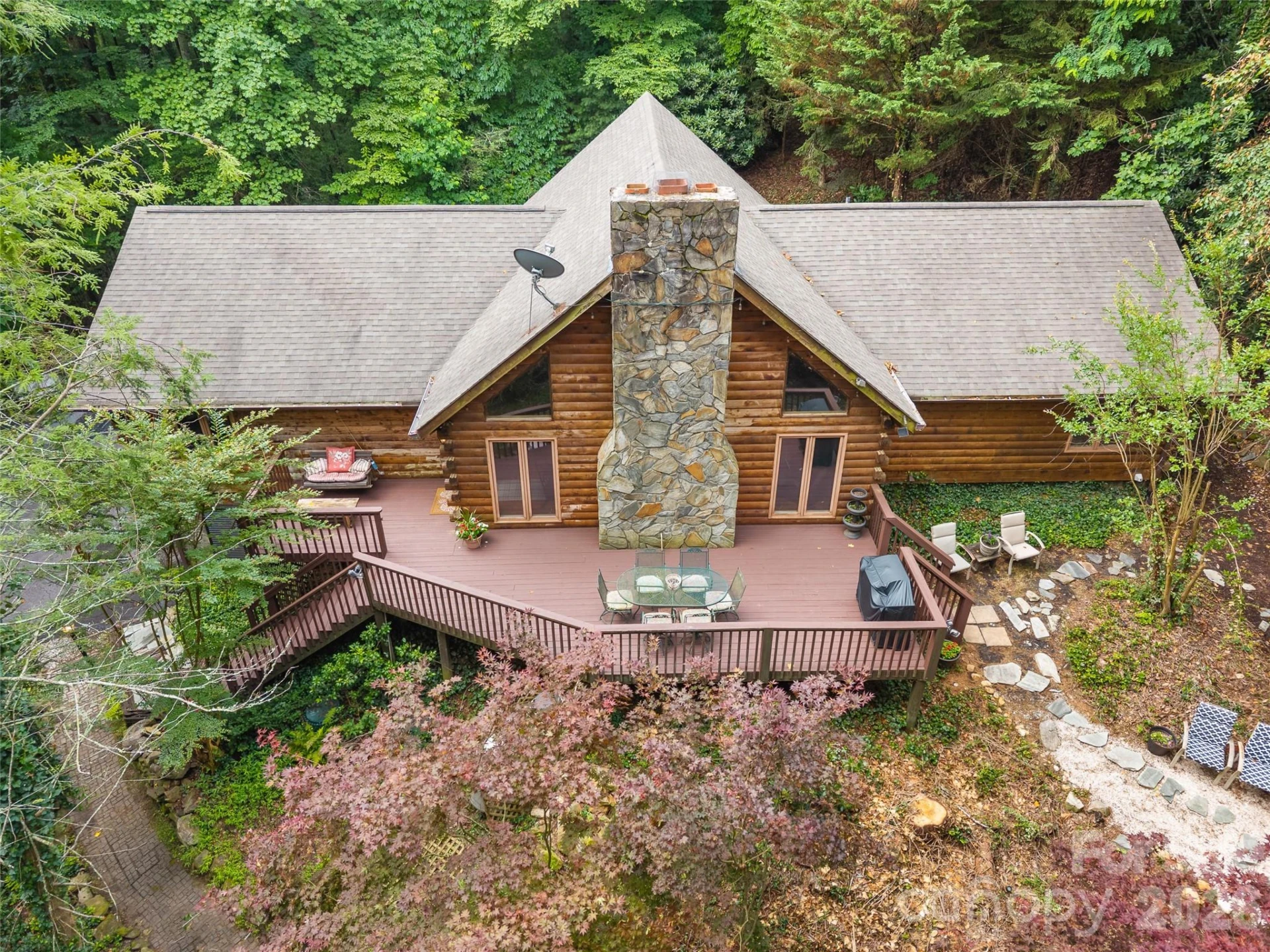 6 Ravenwood Lane - Photo 2