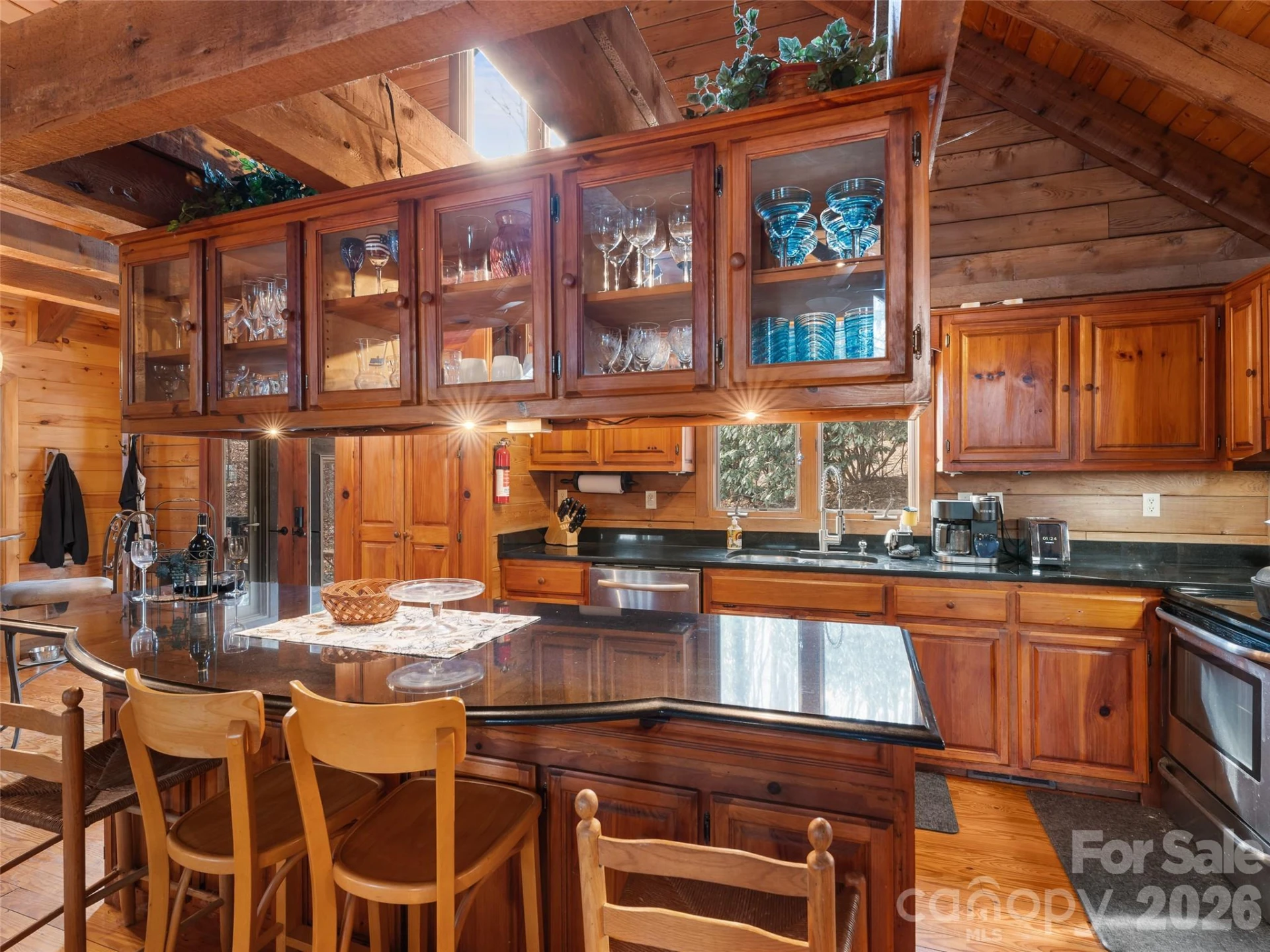 6 Ravenwood Lane - Photo 12
