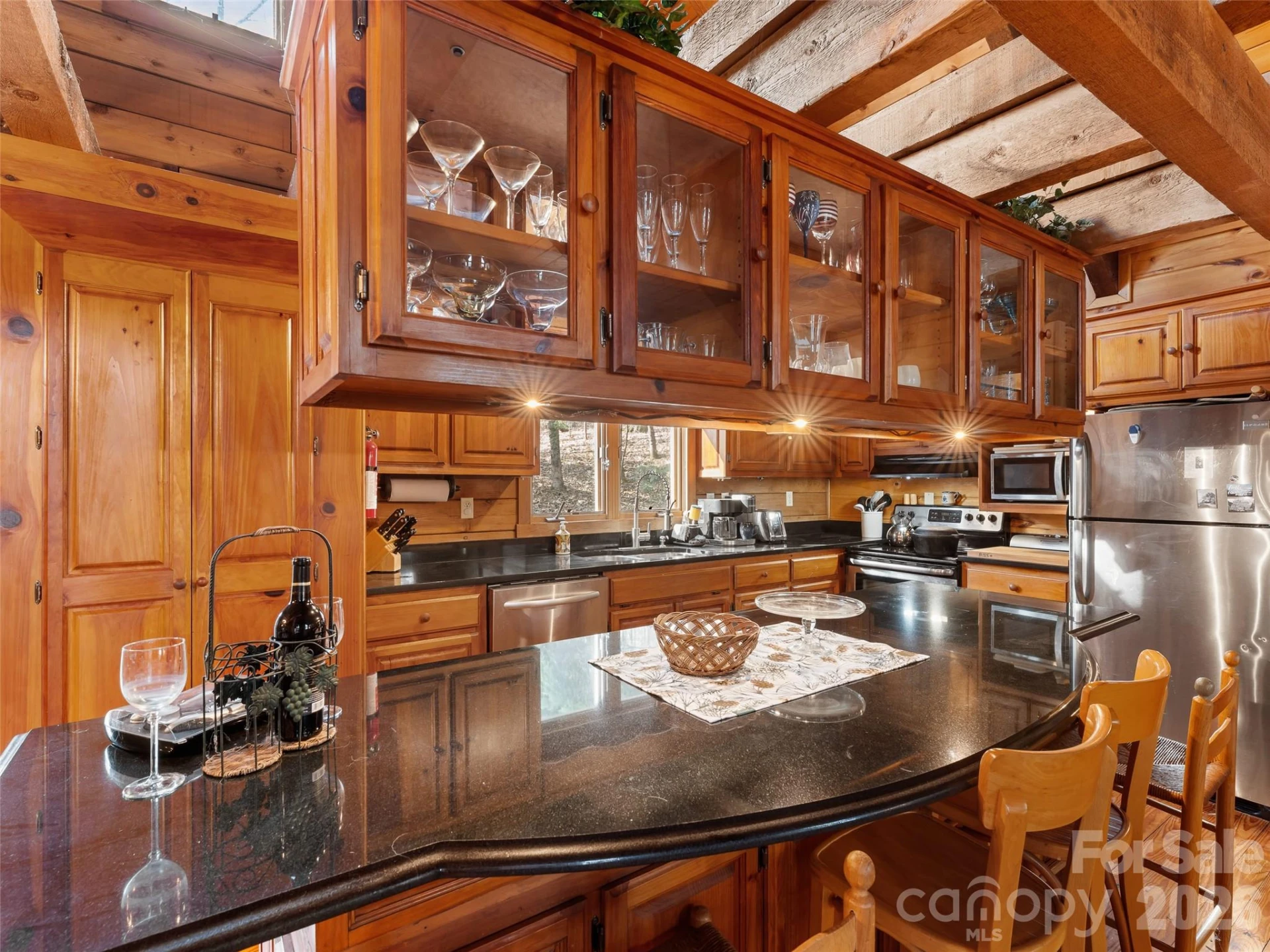 6 Ravenwood Lane - Photo 13