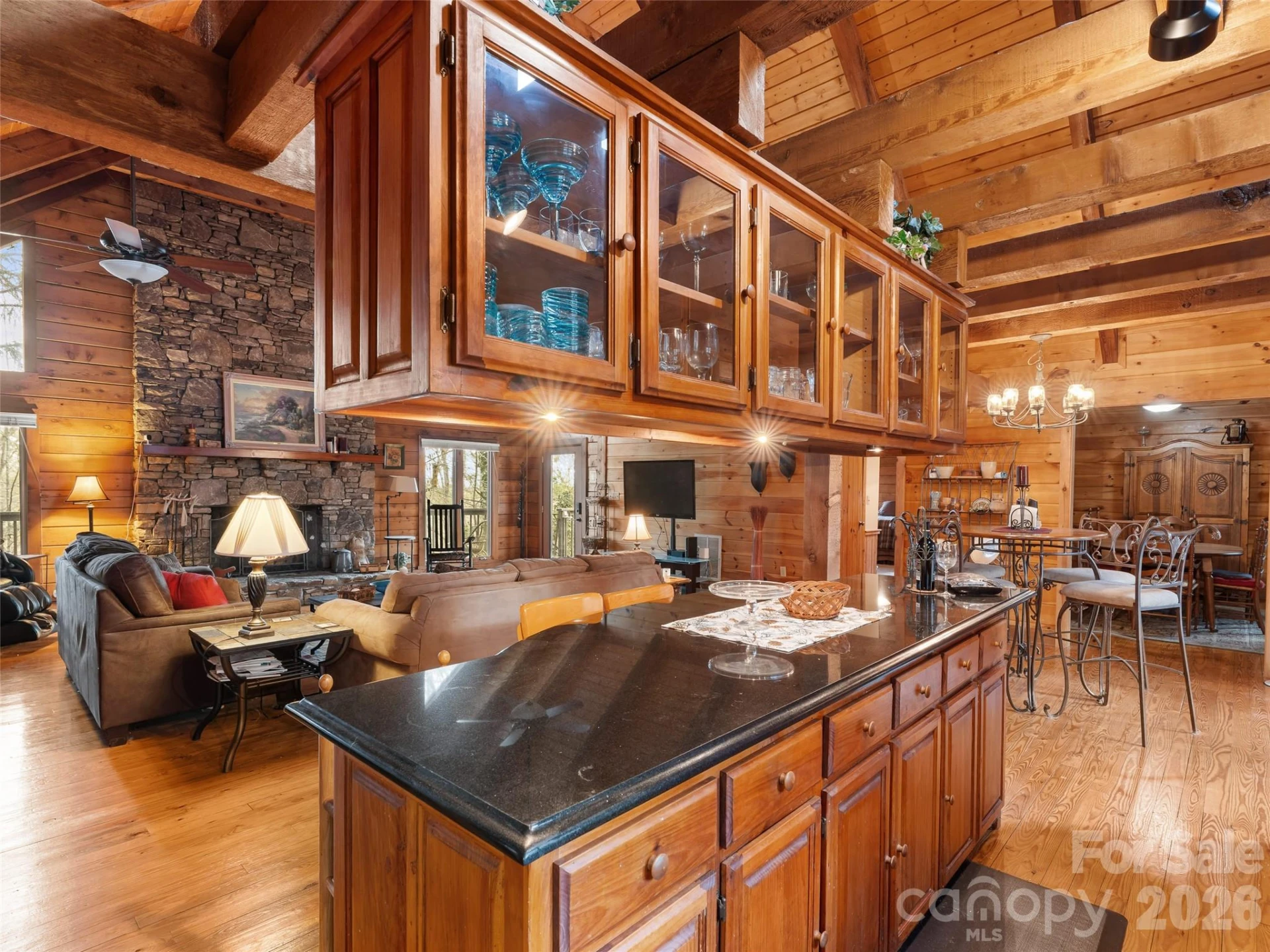 6 Ravenwood Lane - Photo 14