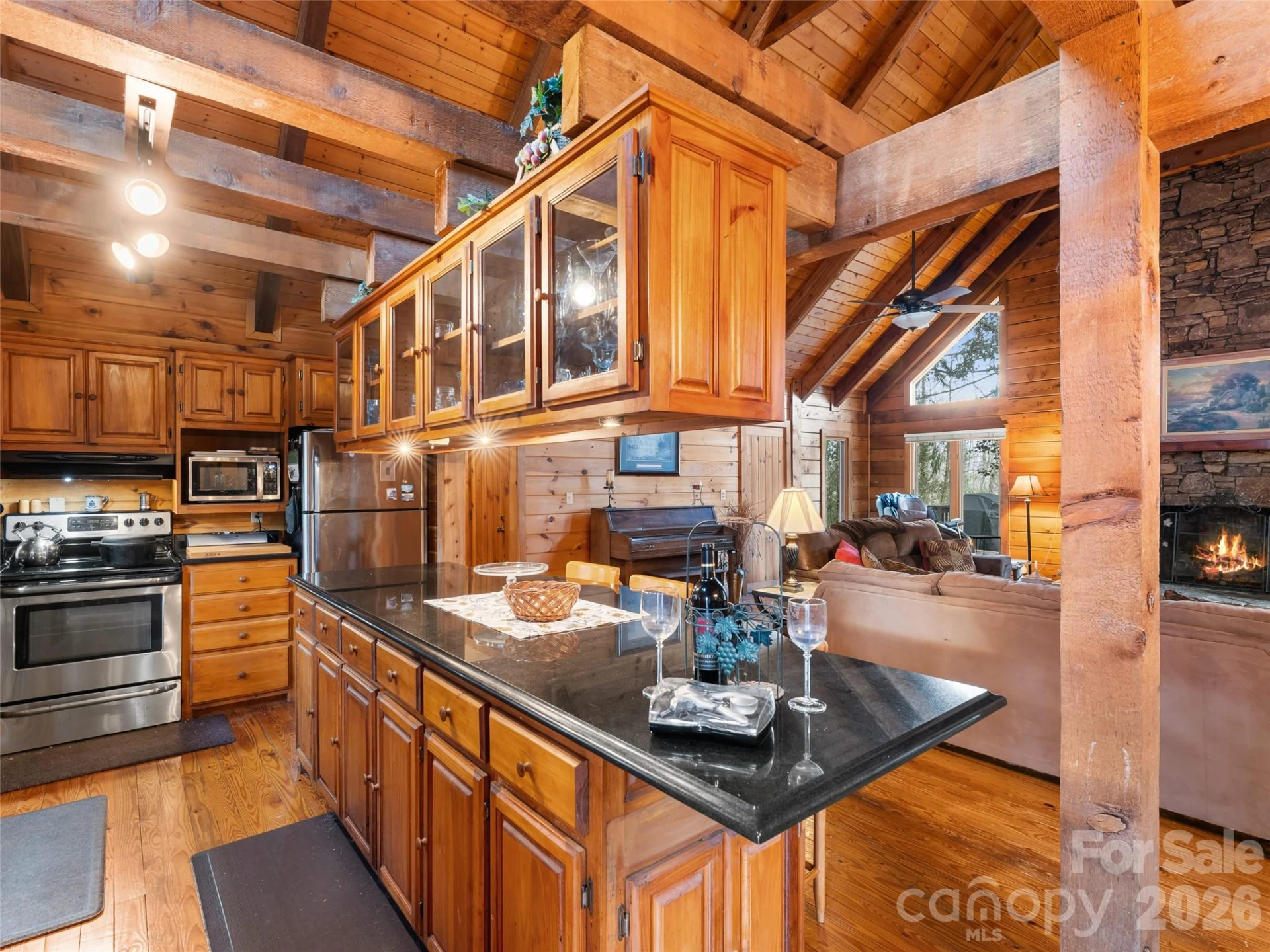 6 Ravenwood Lane - Photo 15