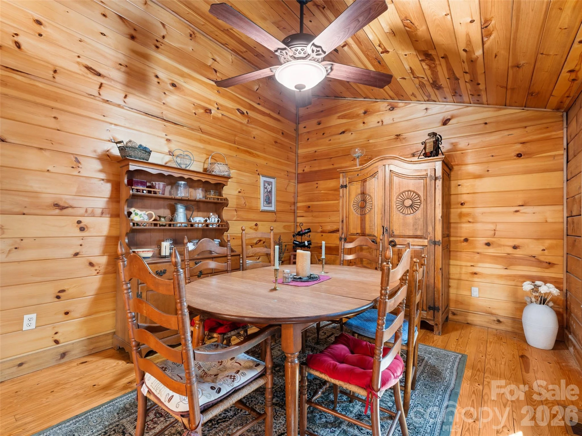 6 Ravenwood Lane - Photo 16