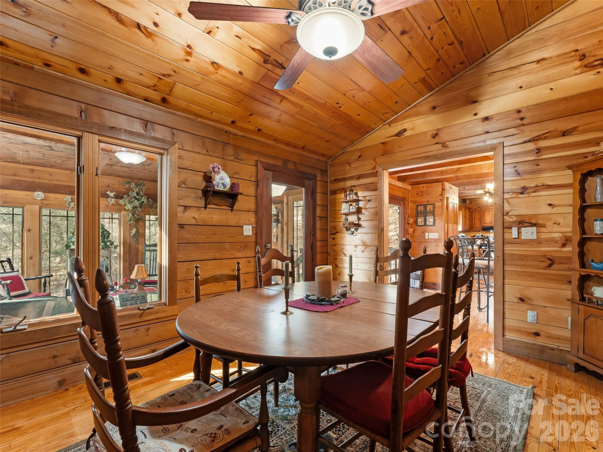 6 Ravenwood Lane - Photo 17
