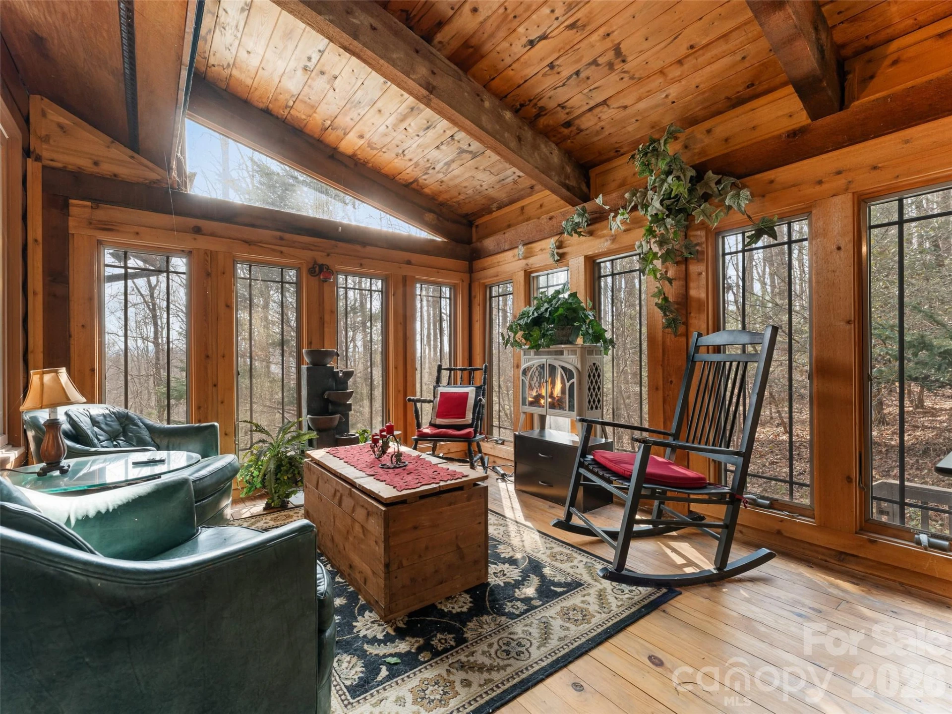 6 Ravenwood Lane - Photo 18