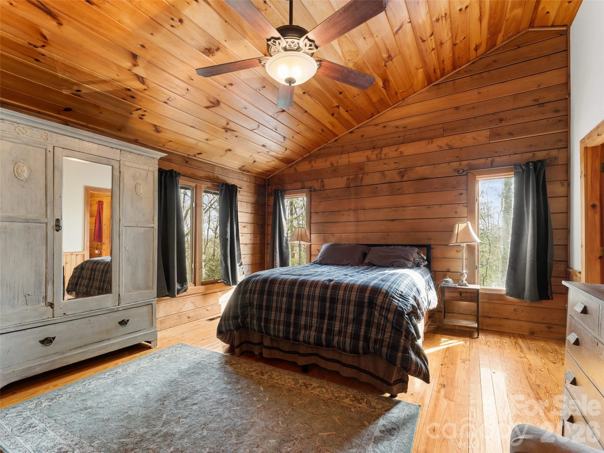 6 Ravenwood Lane - Photo 19