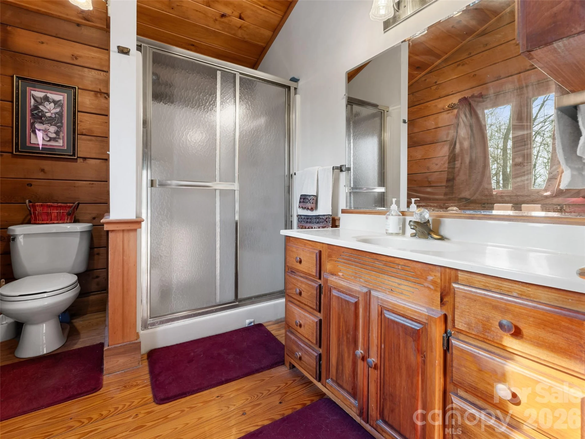 6 Ravenwood Lane - Photo 20