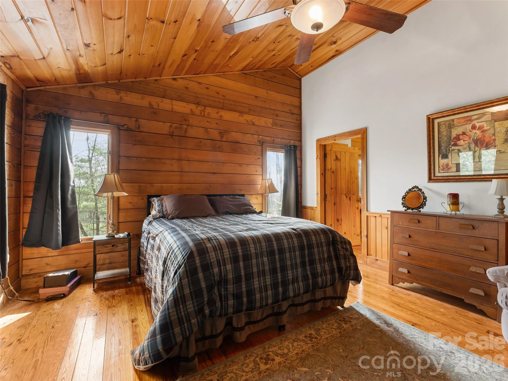 6 Ravenwood Lane - Photo 21