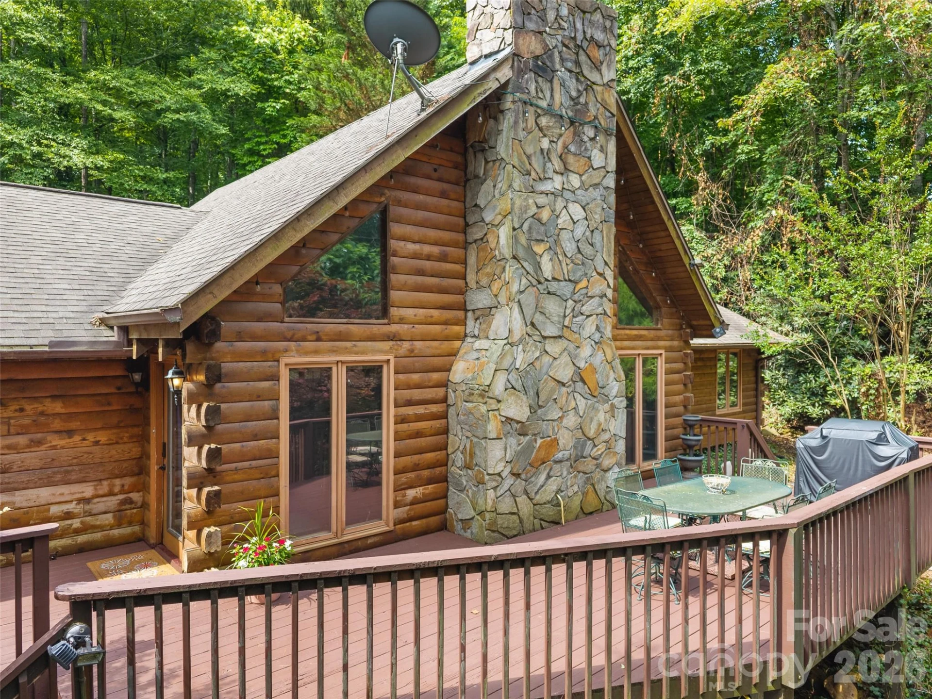 6 Ravenwood Lane - Photo 3