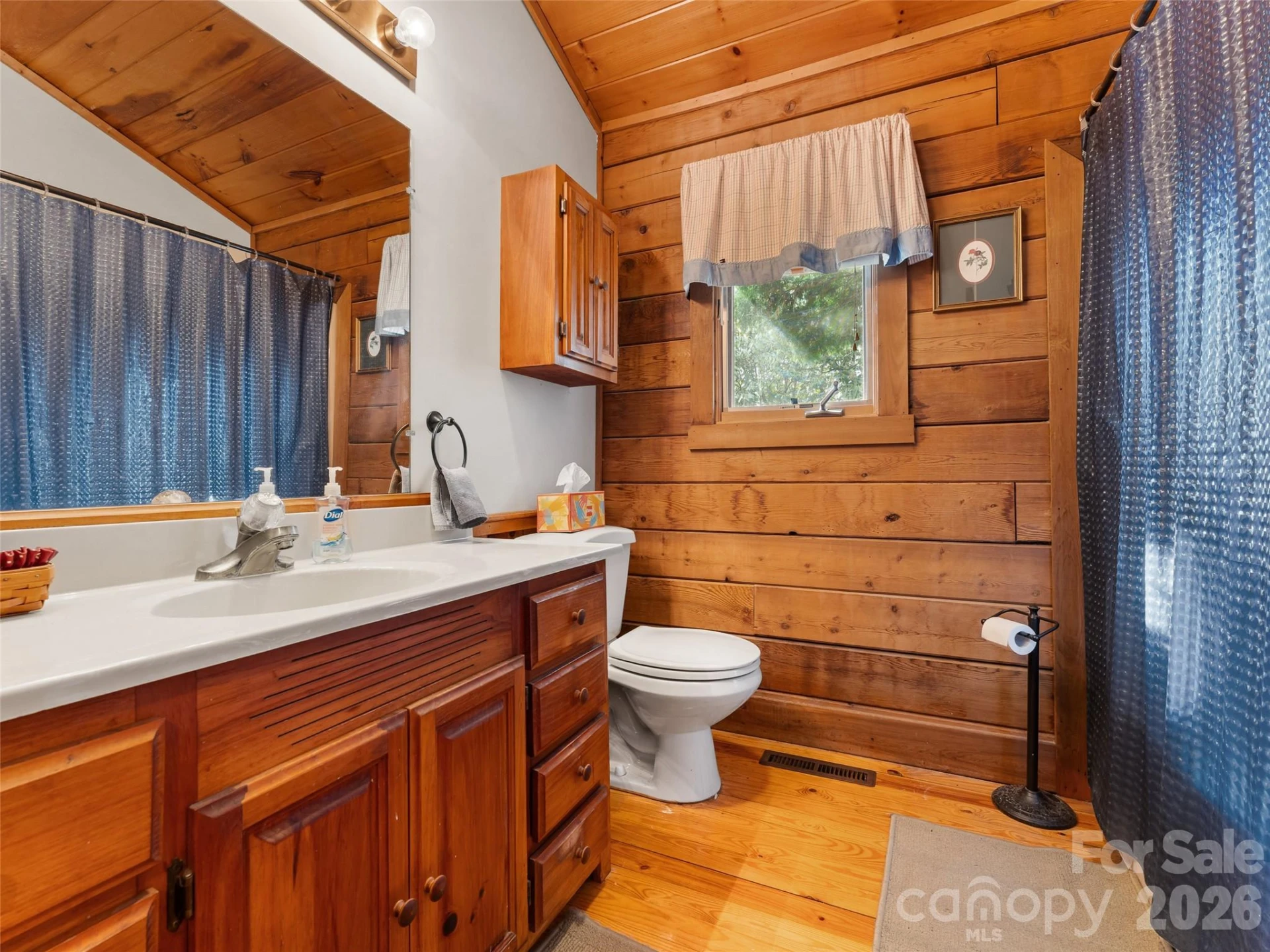 6 Ravenwood Lane - Photo 22