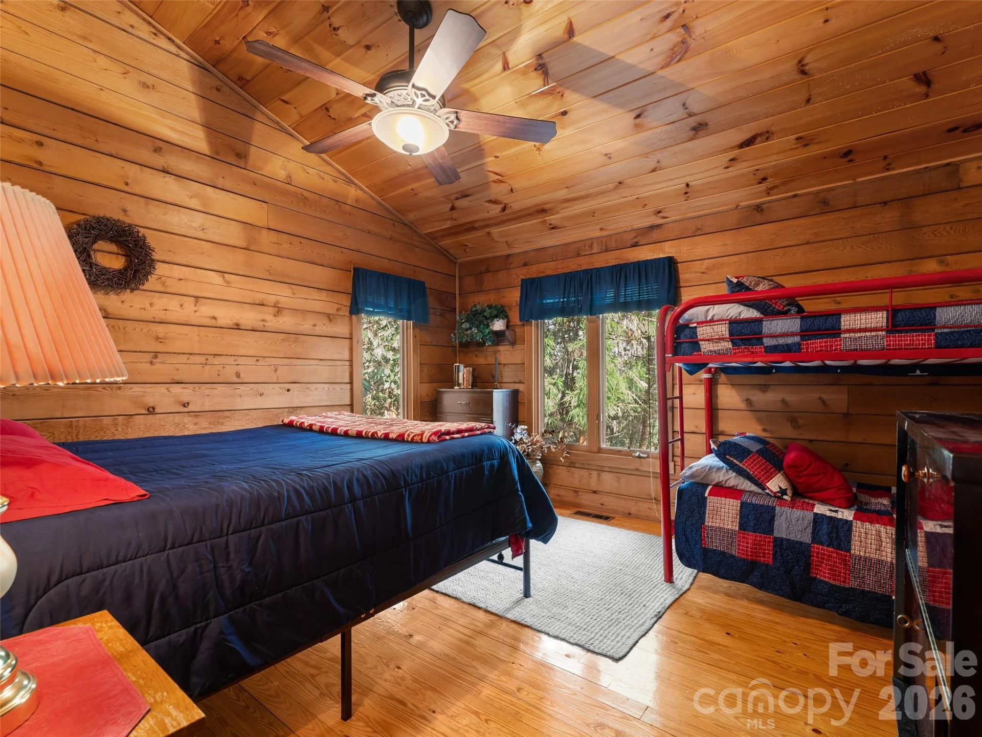 6 Ravenwood Lane - Photo 23