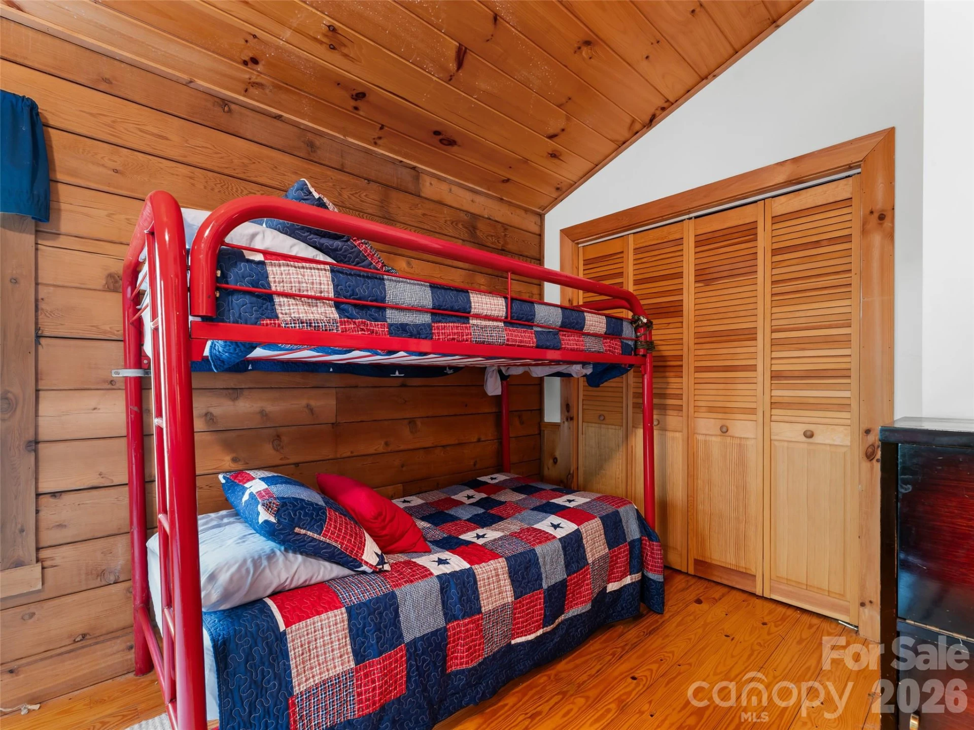 6 Ravenwood Lane - Photo 24