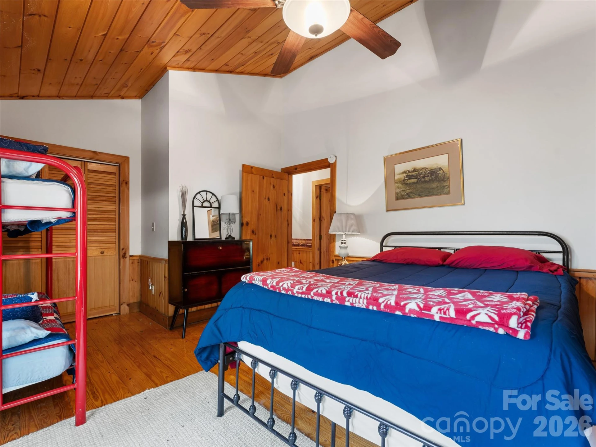 6 Ravenwood Lane - Photo 25