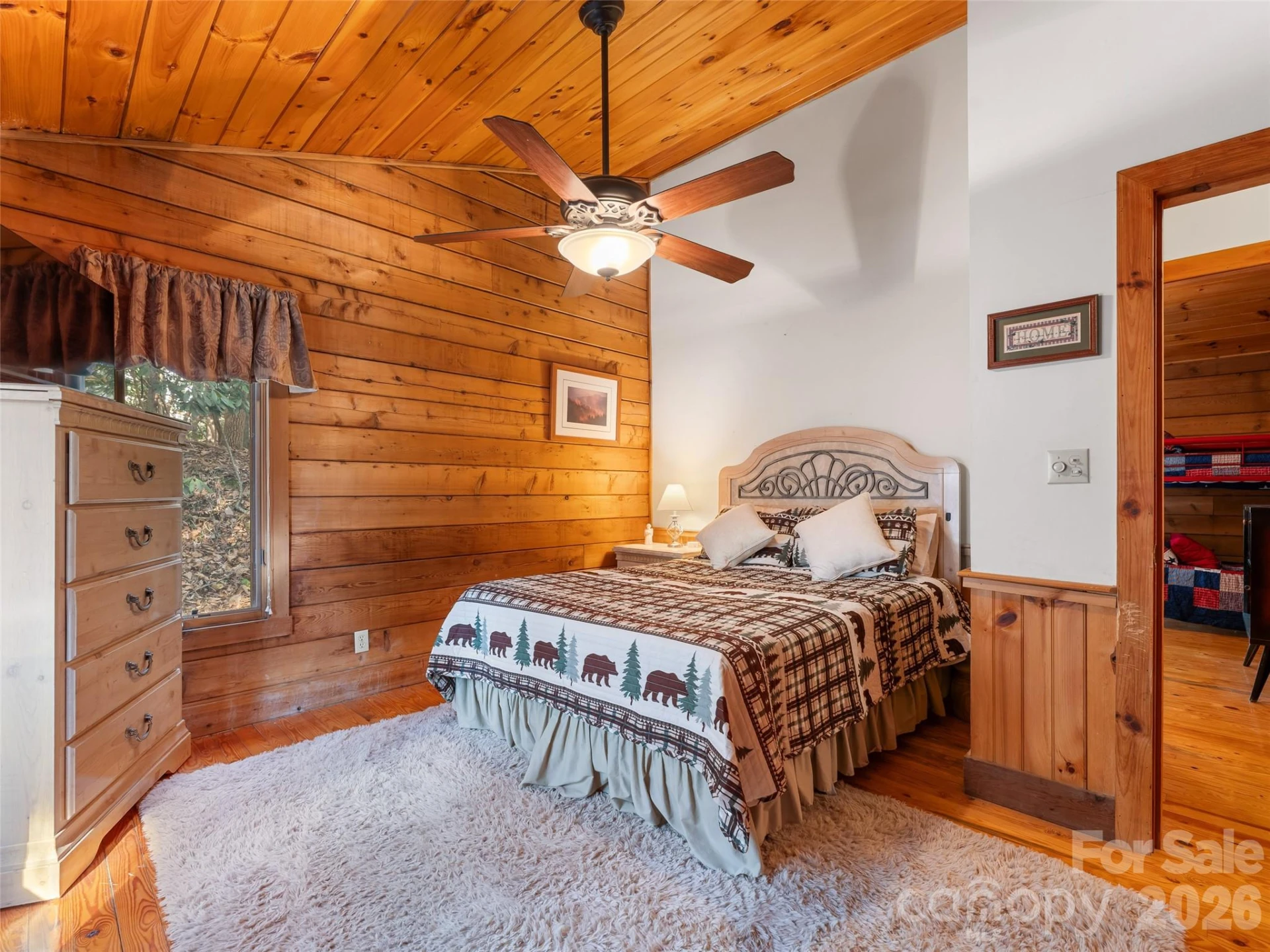 6 Ravenwood Lane - Photo 26