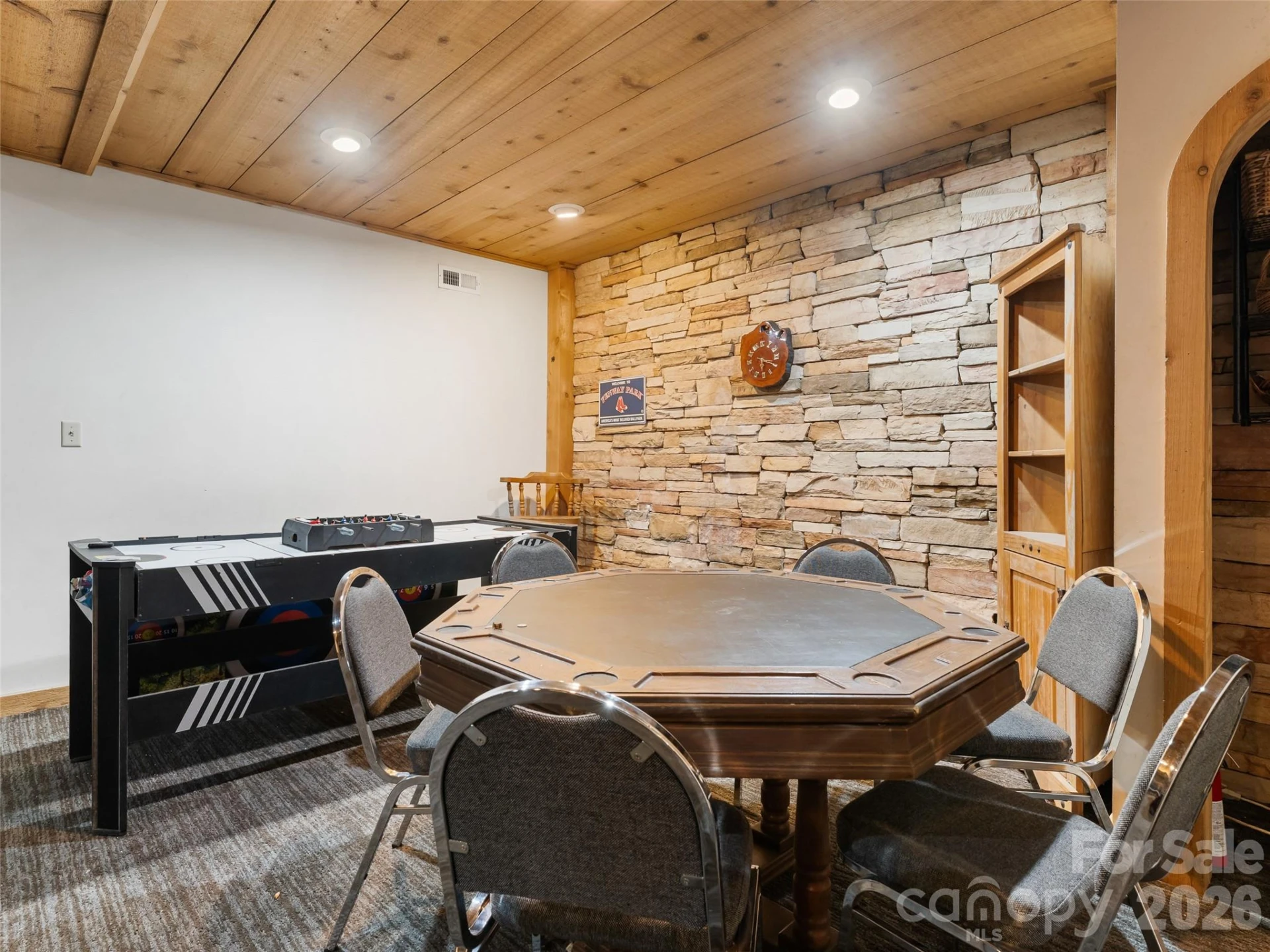 6 Ravenwood Lane - Photo 27