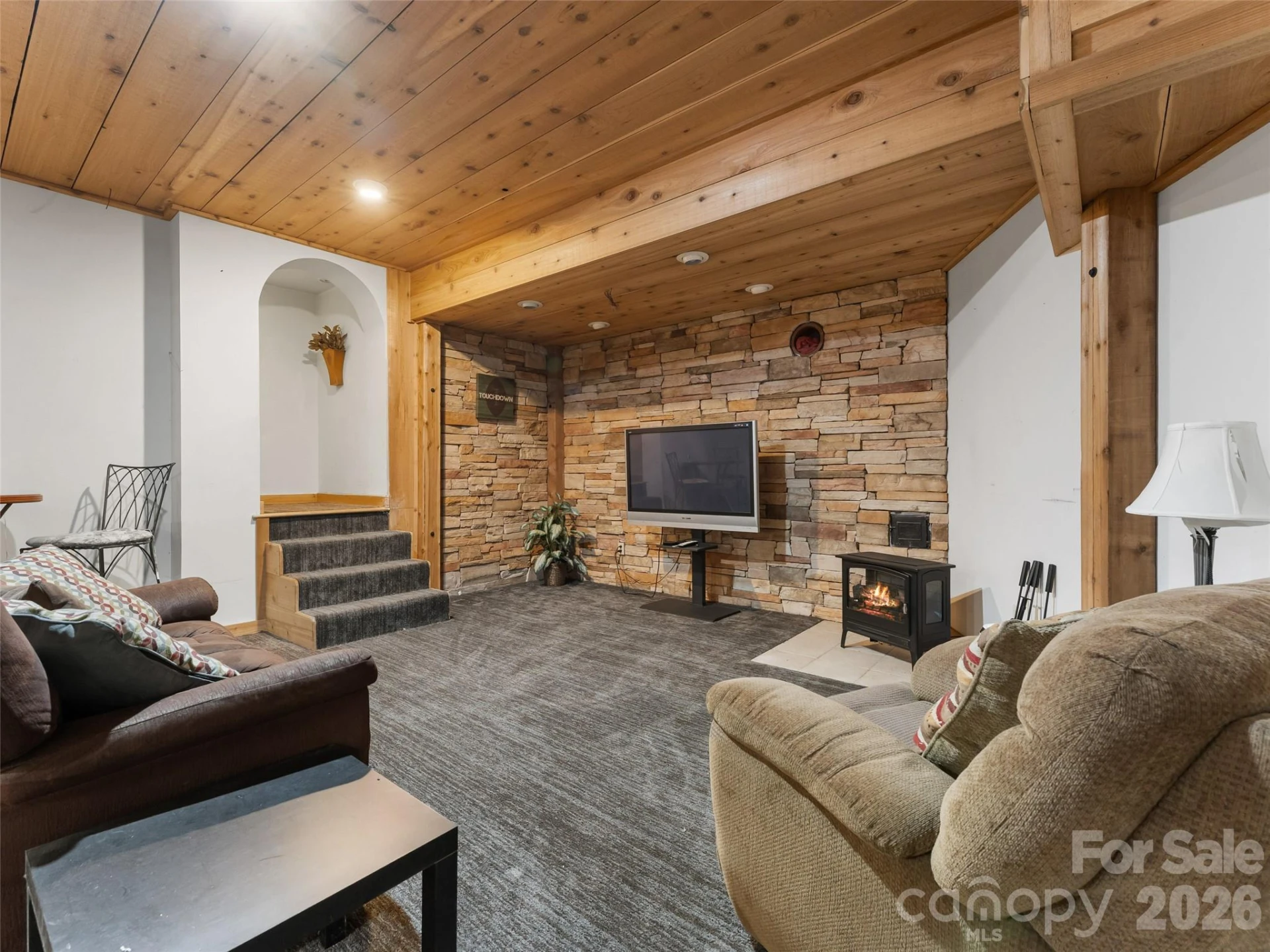 6 Ravenwood Lane - Photo 28