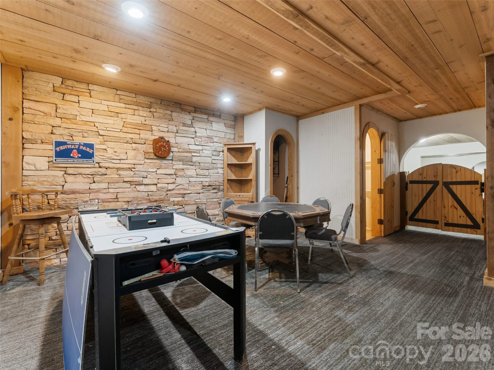 6 Ravenwood Lane - Photo 29