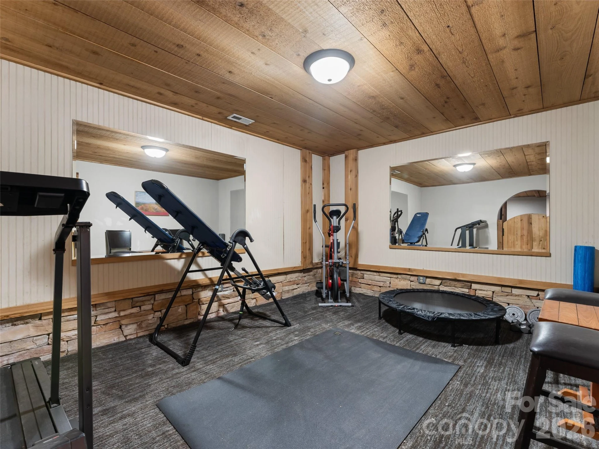 6 Ravenwood Lane - Photo 30