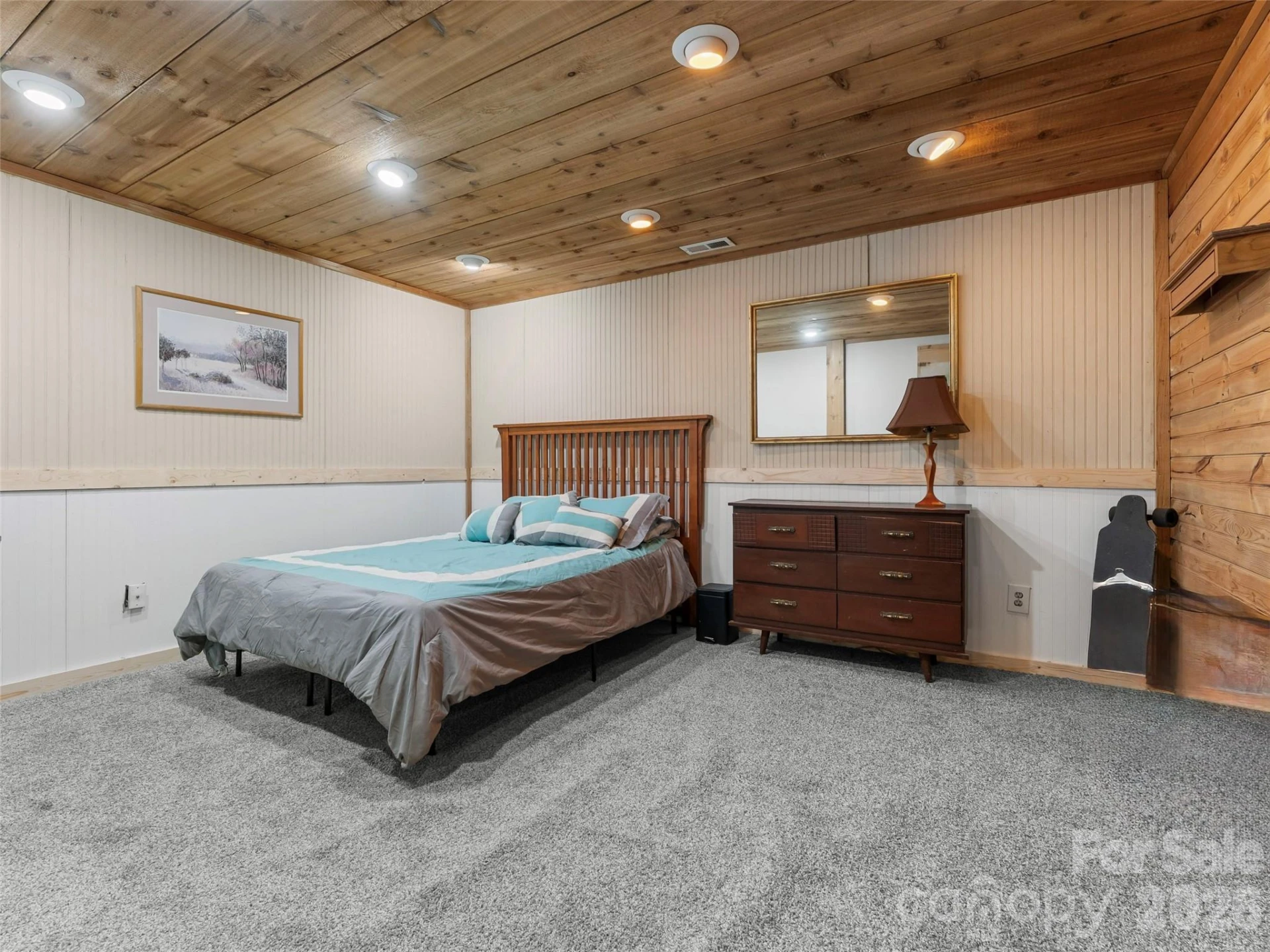6 Ravenwood Lane - Photo 31