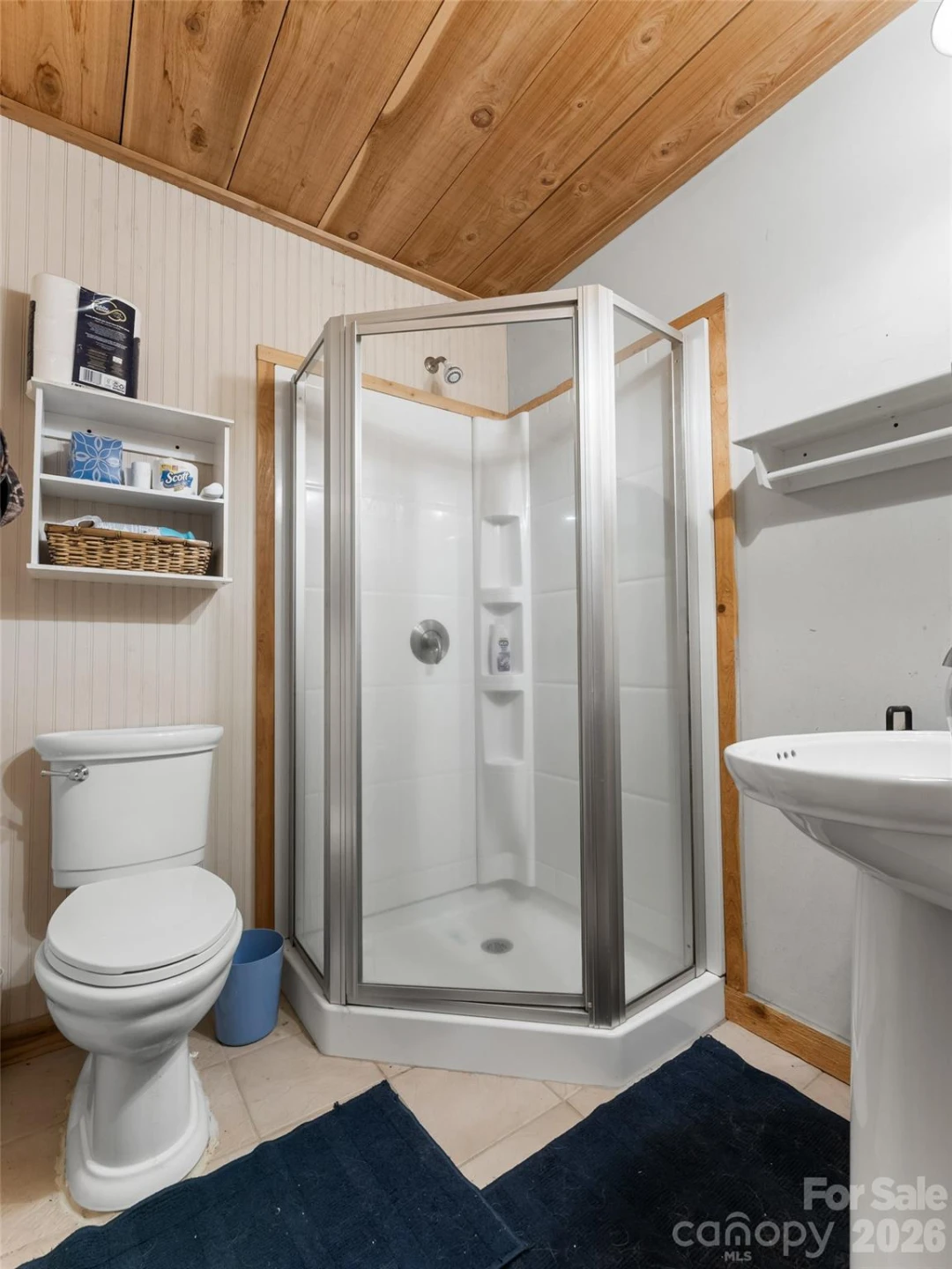 6 Ravenwood Lane - Photo 32