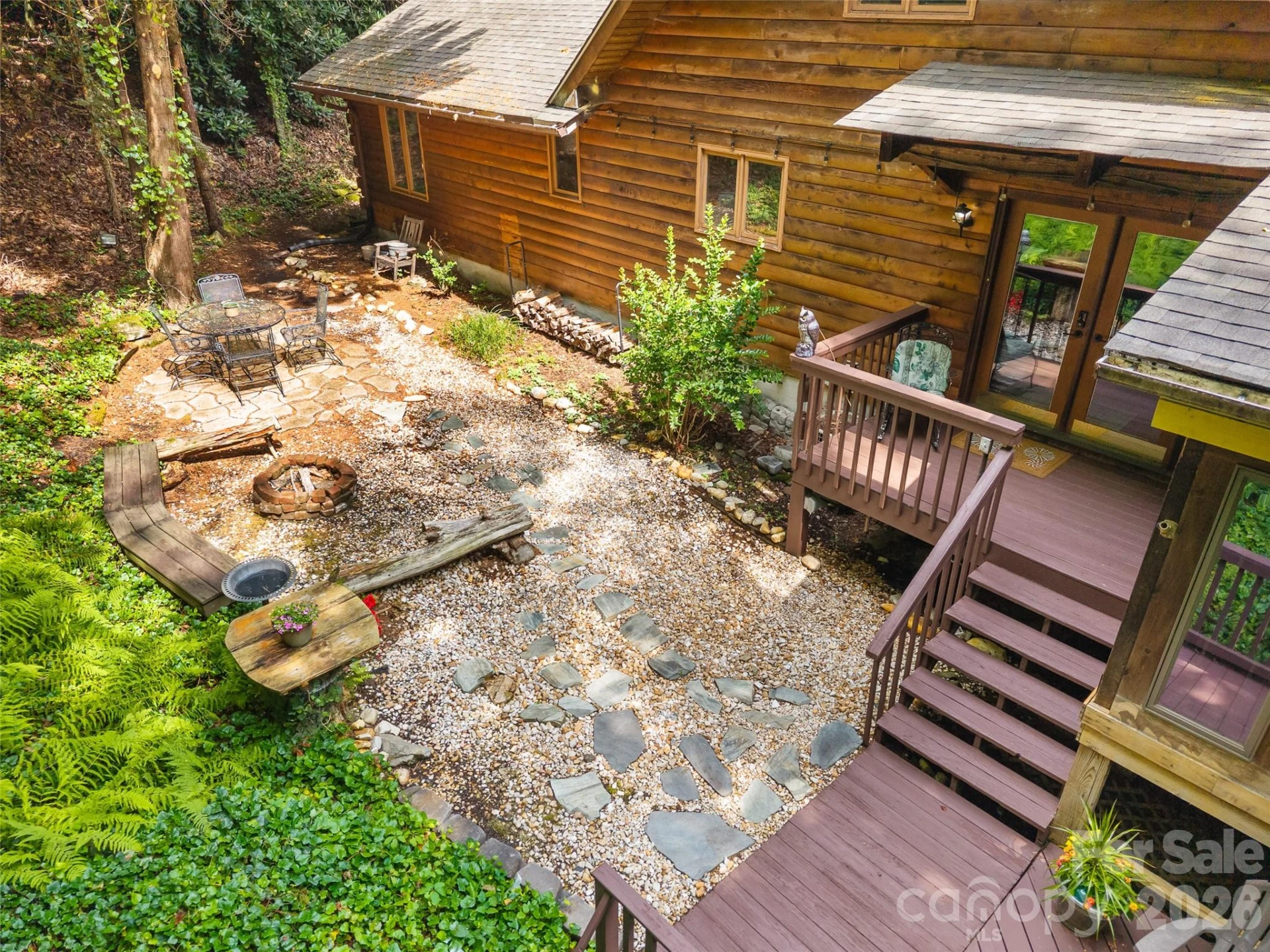 6 Ravenwood Lane - Photo 33