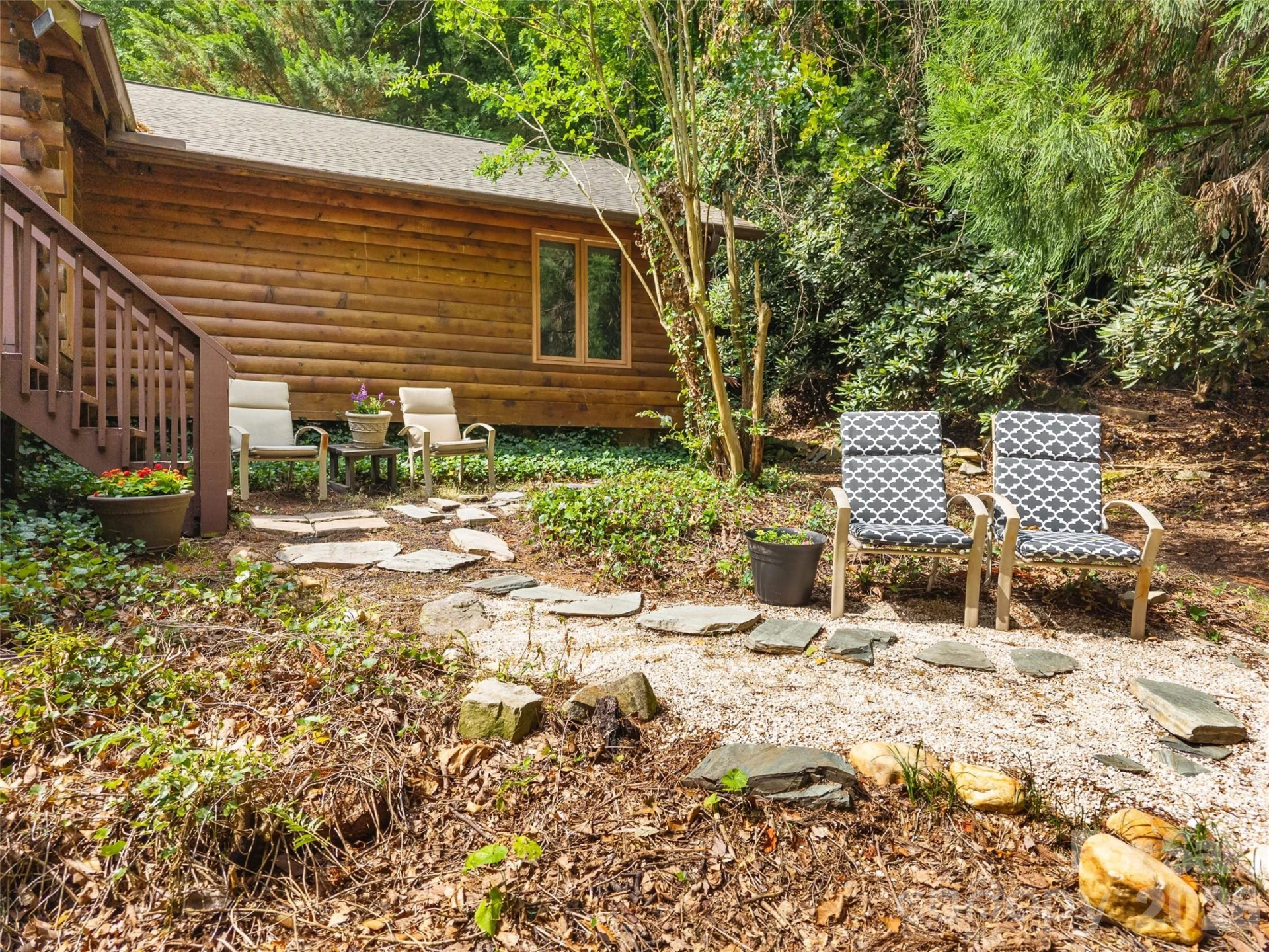 6 Ravenwood Lane - Photo 34