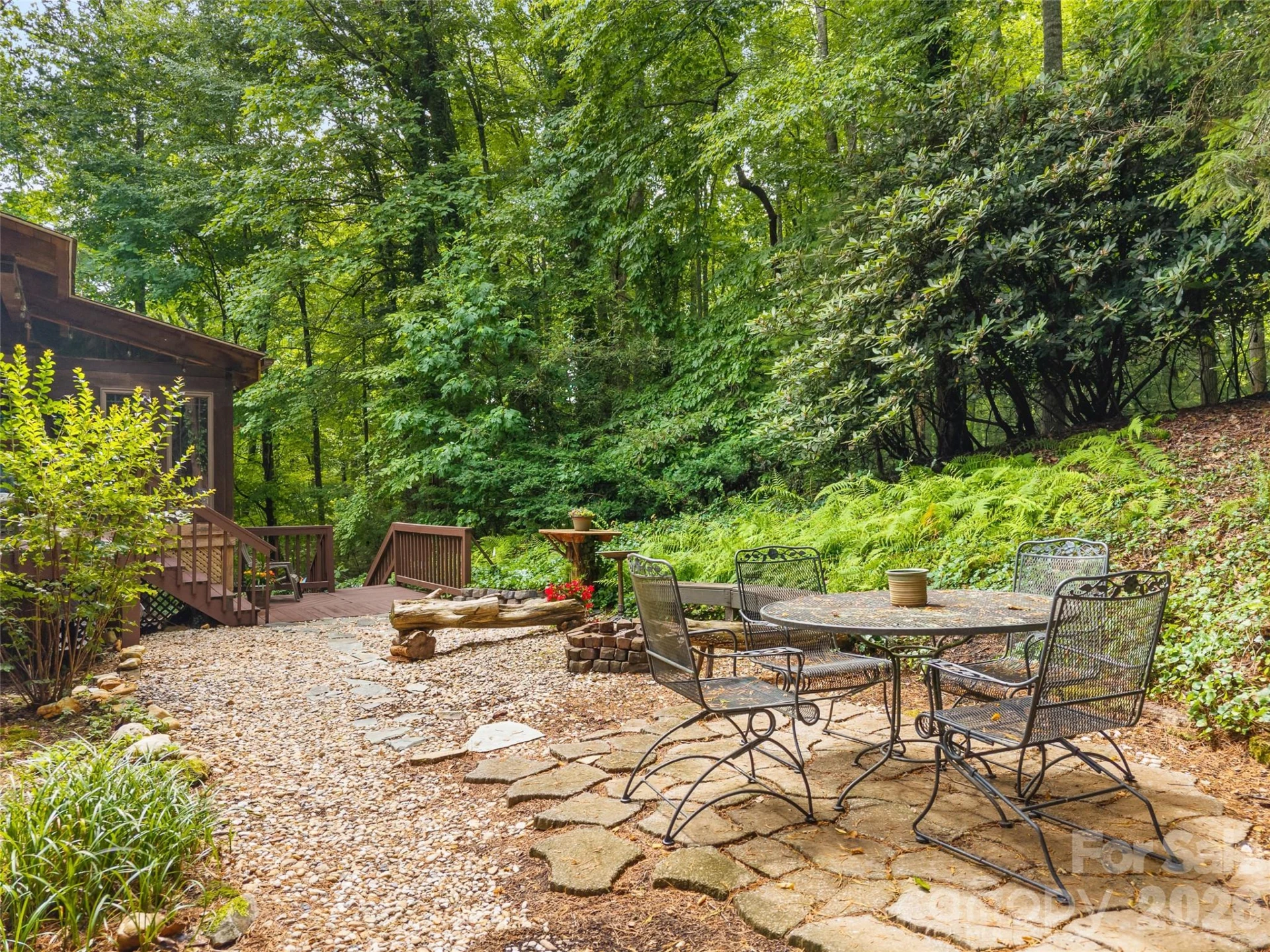 6 Ravenwood Lane - Photo 35