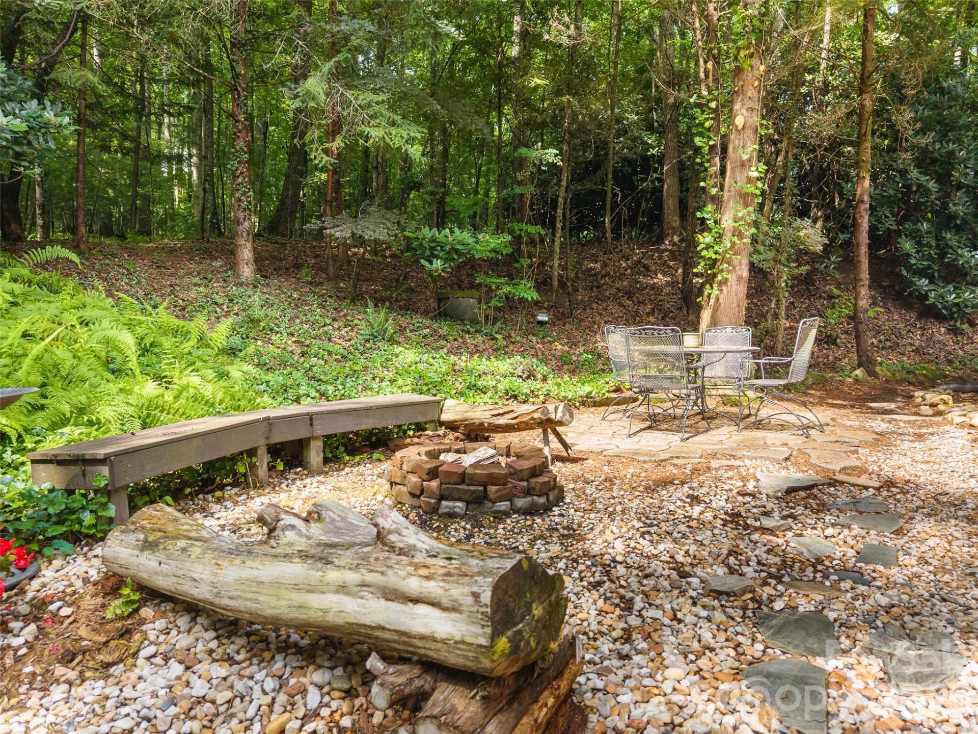 6 Ravenwood Lane - Photo 36