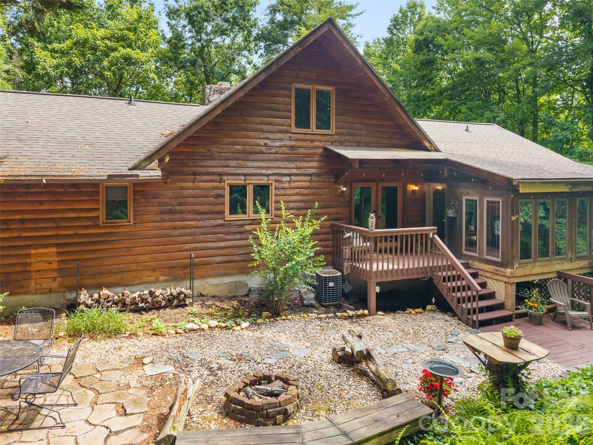 6 Ravenwood Lane - Photo 37