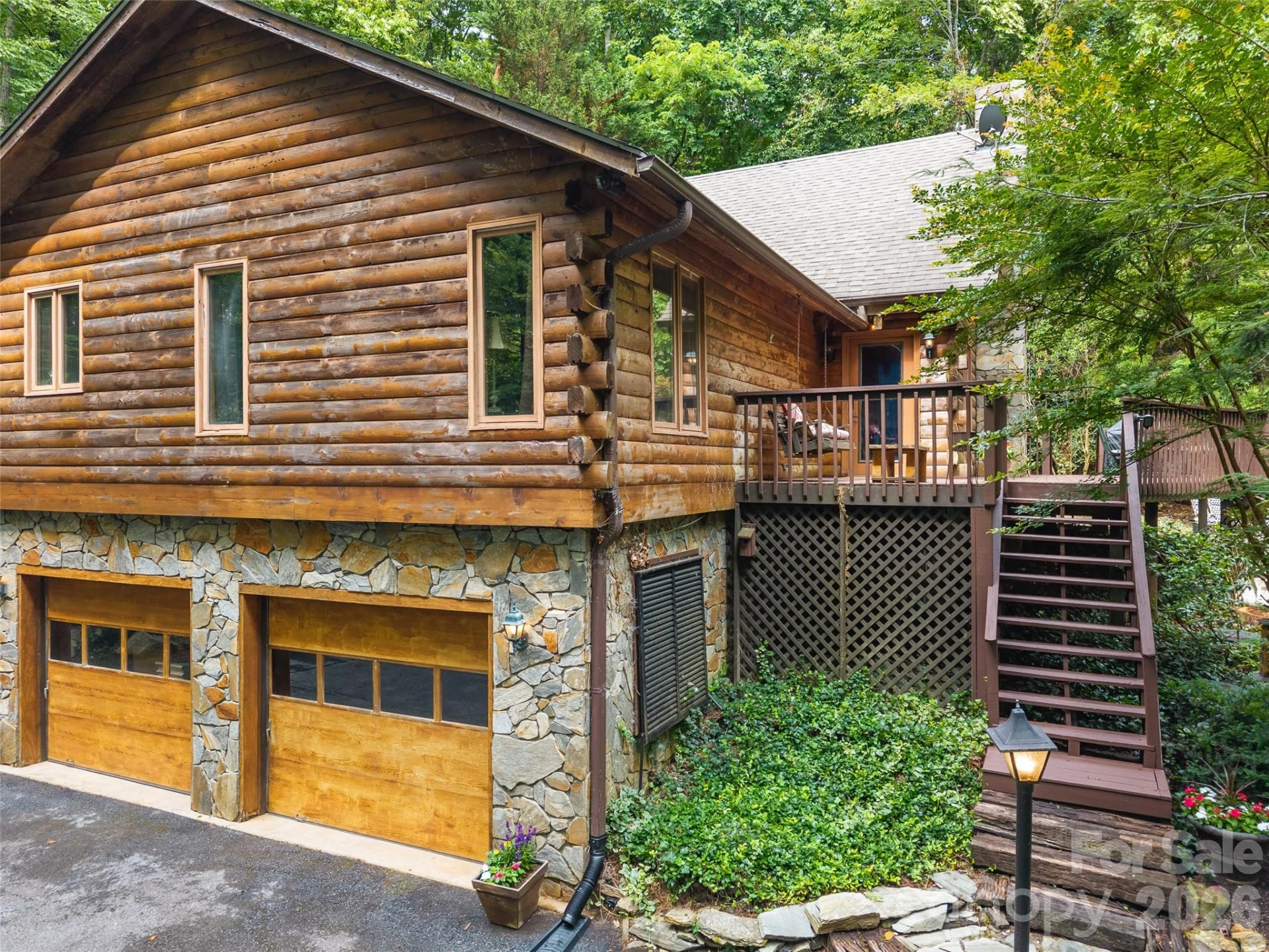 6 Ravenwood Lane - Photo 38