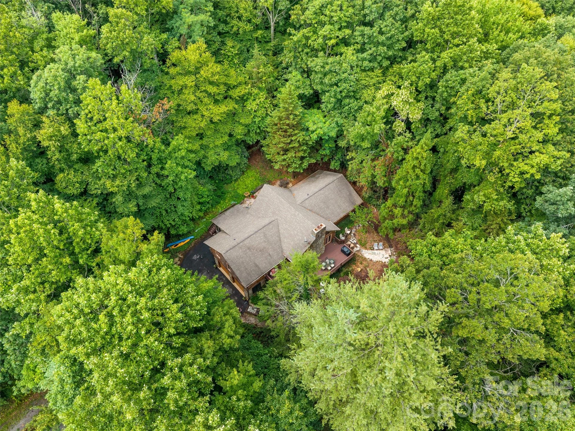 6 Ravenwood Lane - Photo 39